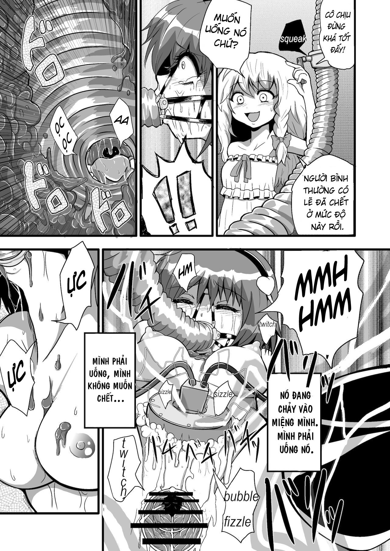 toori-marisa-ni-ki-o-tsukero-chap-3-13 integer