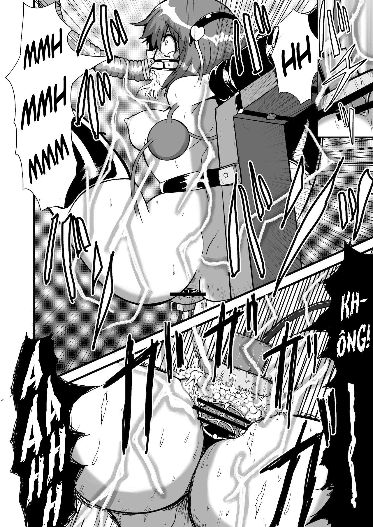 toori-marisa-ni-ki-o-tsukero-chap-3-16 integer