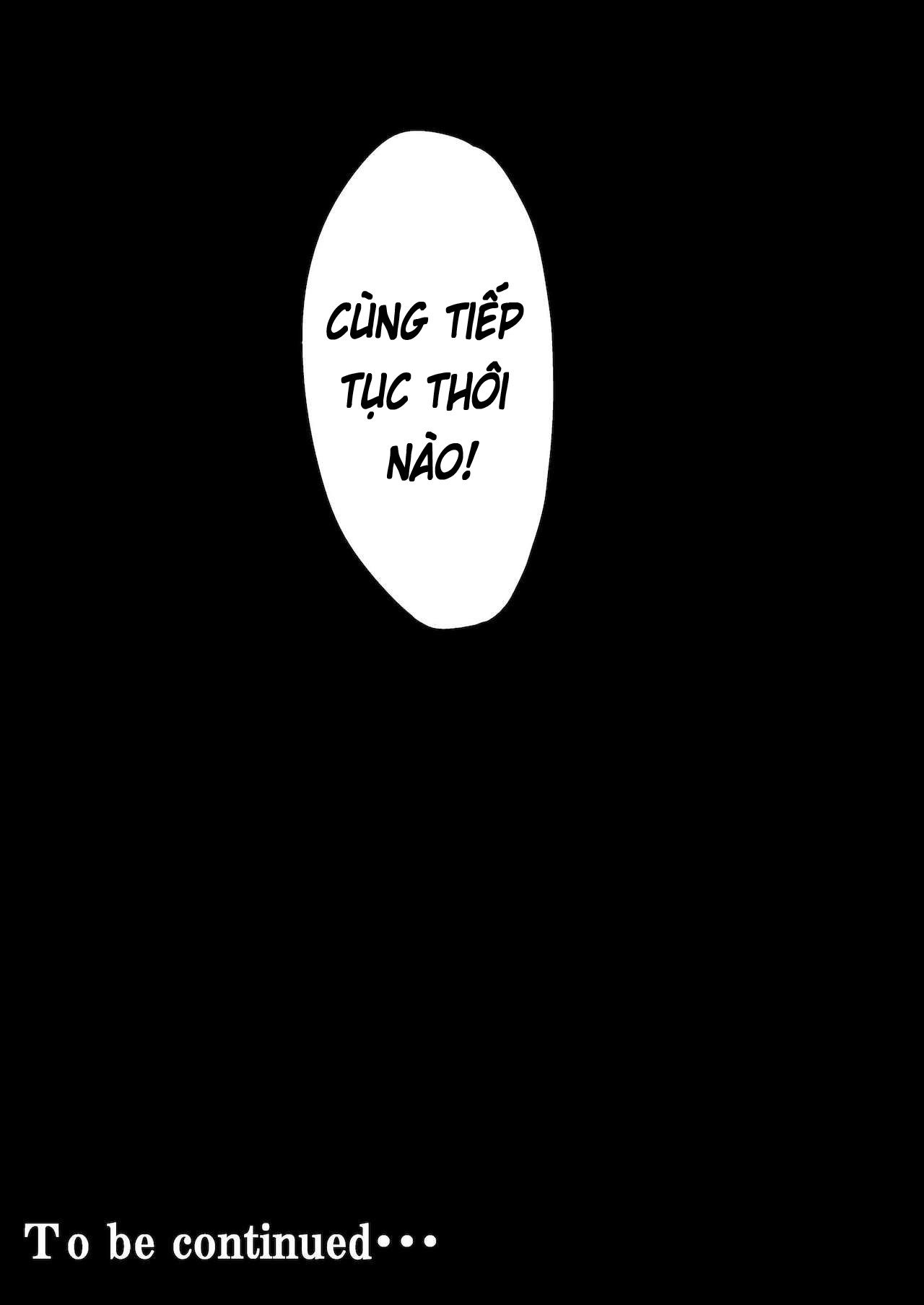 toori-marisa-ni-ki-o-tsukero-chap-3-26 integer