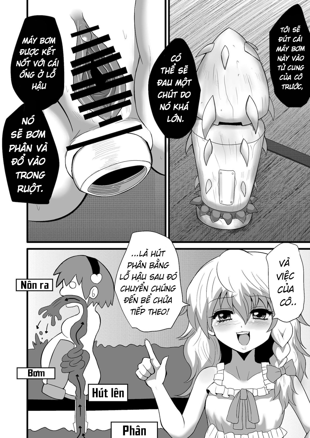 toori-marisa-ni-ki-o-tsukero-chap-5-6 integer