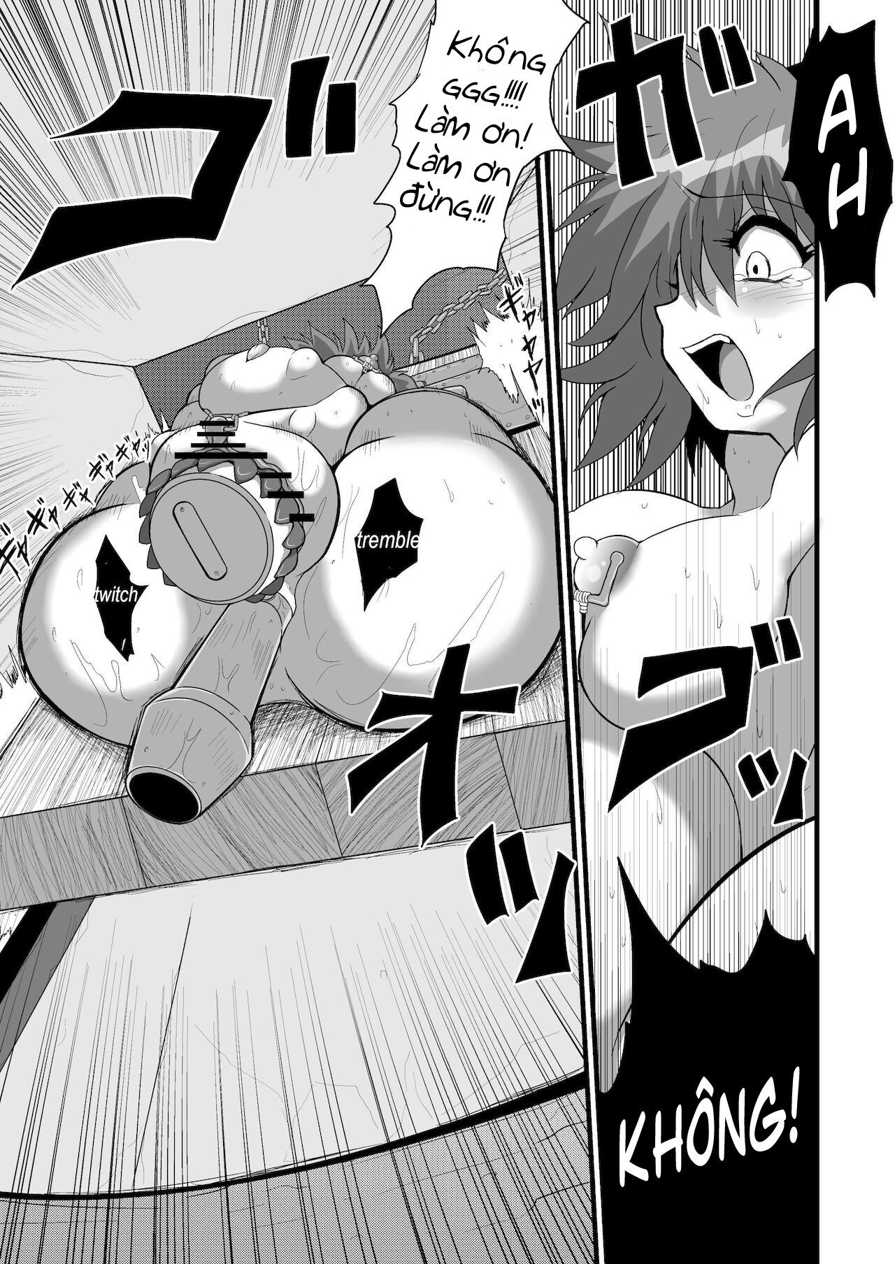 toori-marisa-ni-ki-o-tsukero-chap-5-15 integer