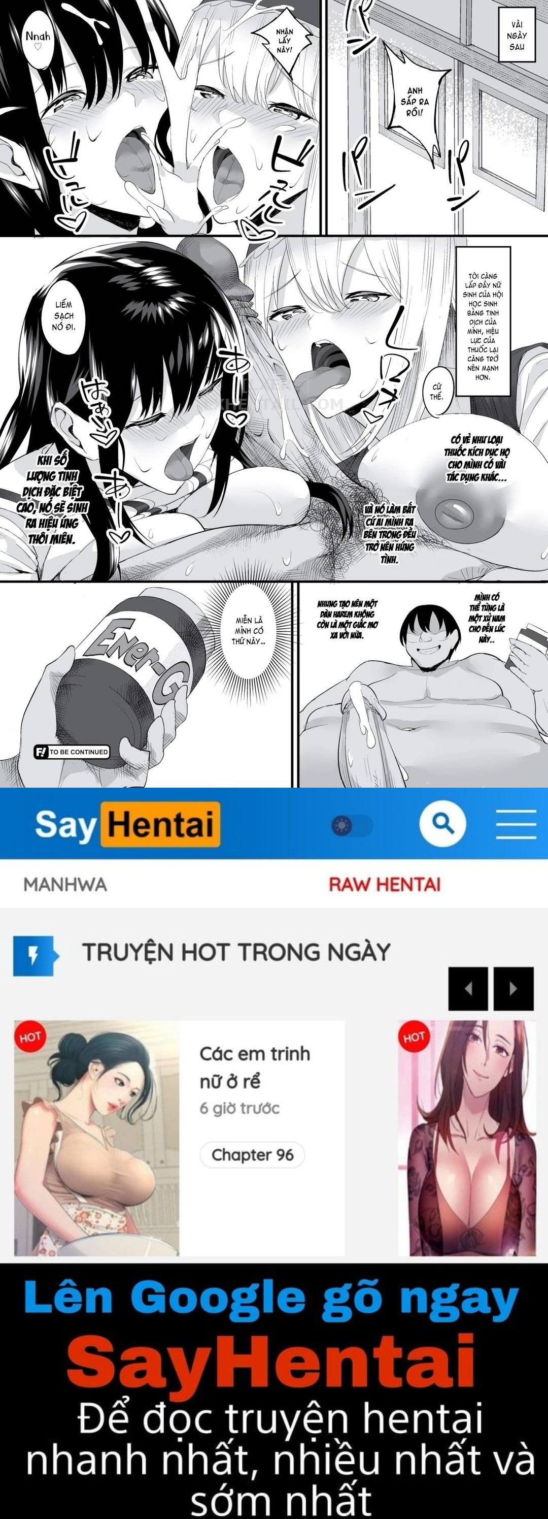 hoc-vien-tinh-duc-tu-nhan-khong-che-chap-1-19 integer