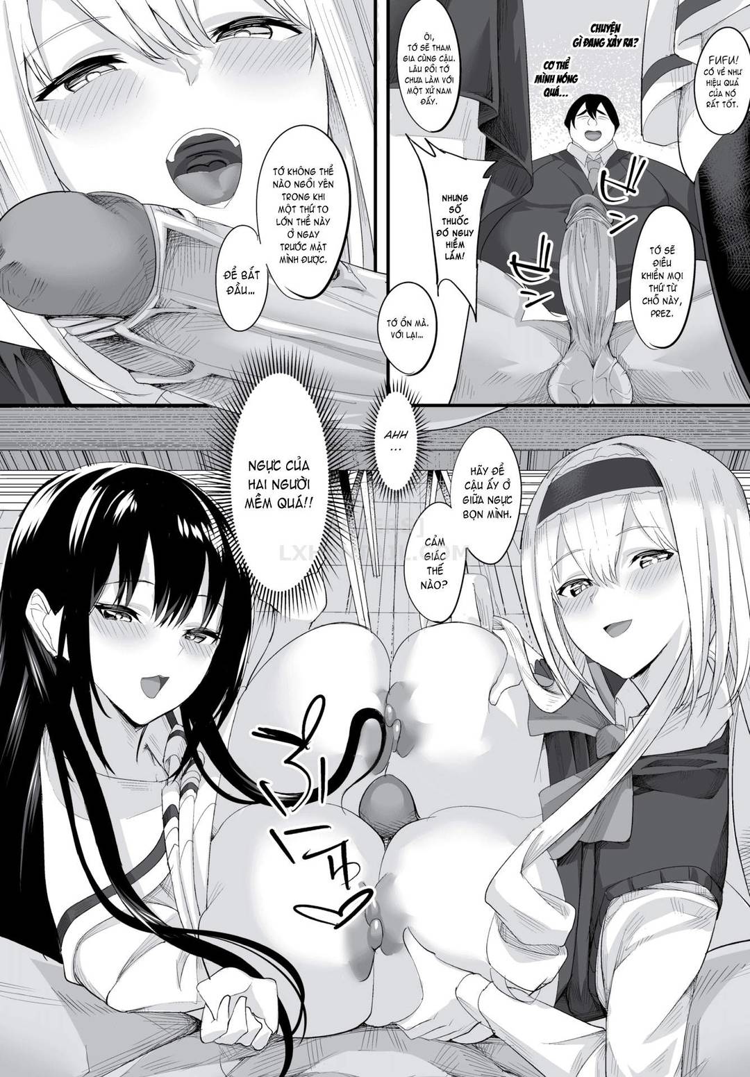 hoc-vien-tinh-duc-tu-nhan-khong-che-chap-1-8 integer