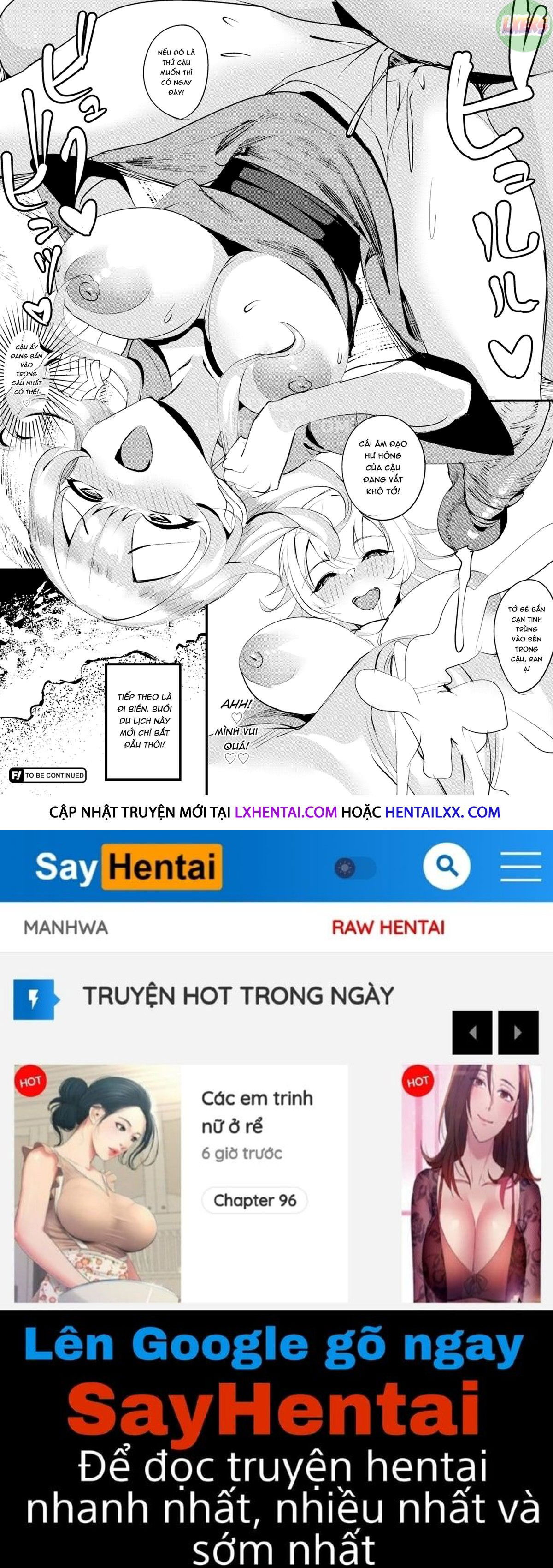 hoc-vien-tinh-duc-tu-nhan-khong-che-chap-10-17 integer