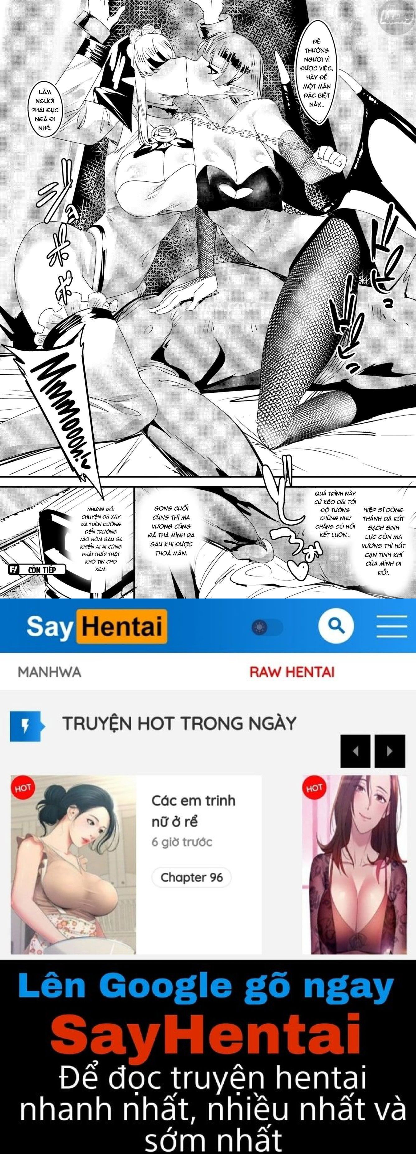 hoc-vien-tinh-duc-tu-nhan-khong-che-chap-12-19 integer