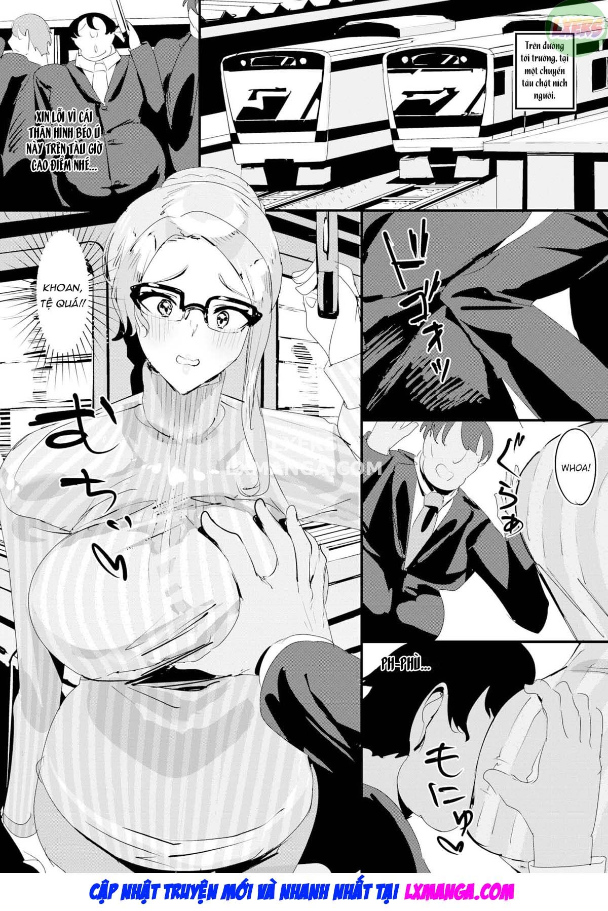 hoc-vien-tinh-duc-tu-nhan-khong-che-chap-13-3 integer