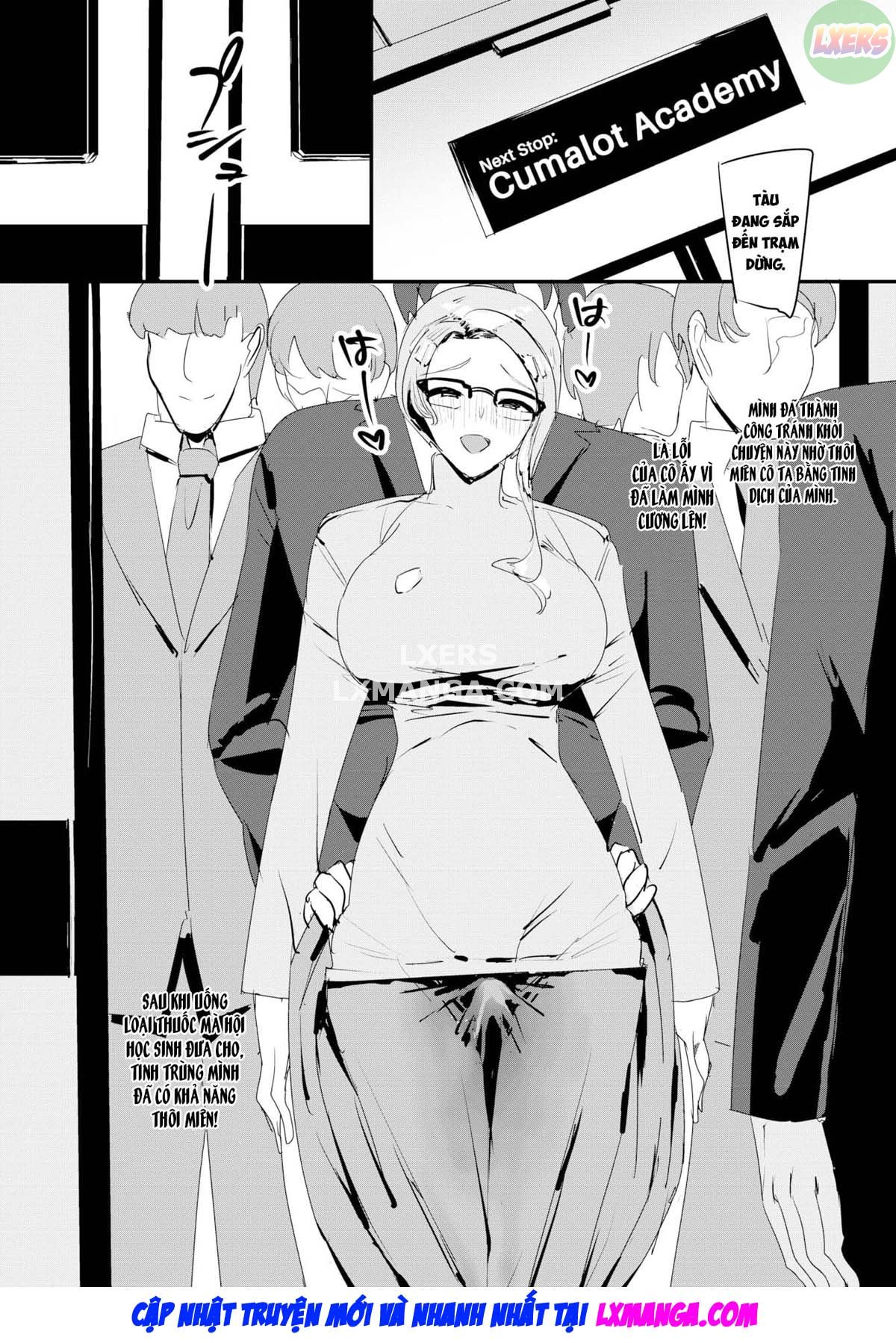 hoc-vien-tinh-duc-tu-nhan-khong-che-chap-13-6 integer