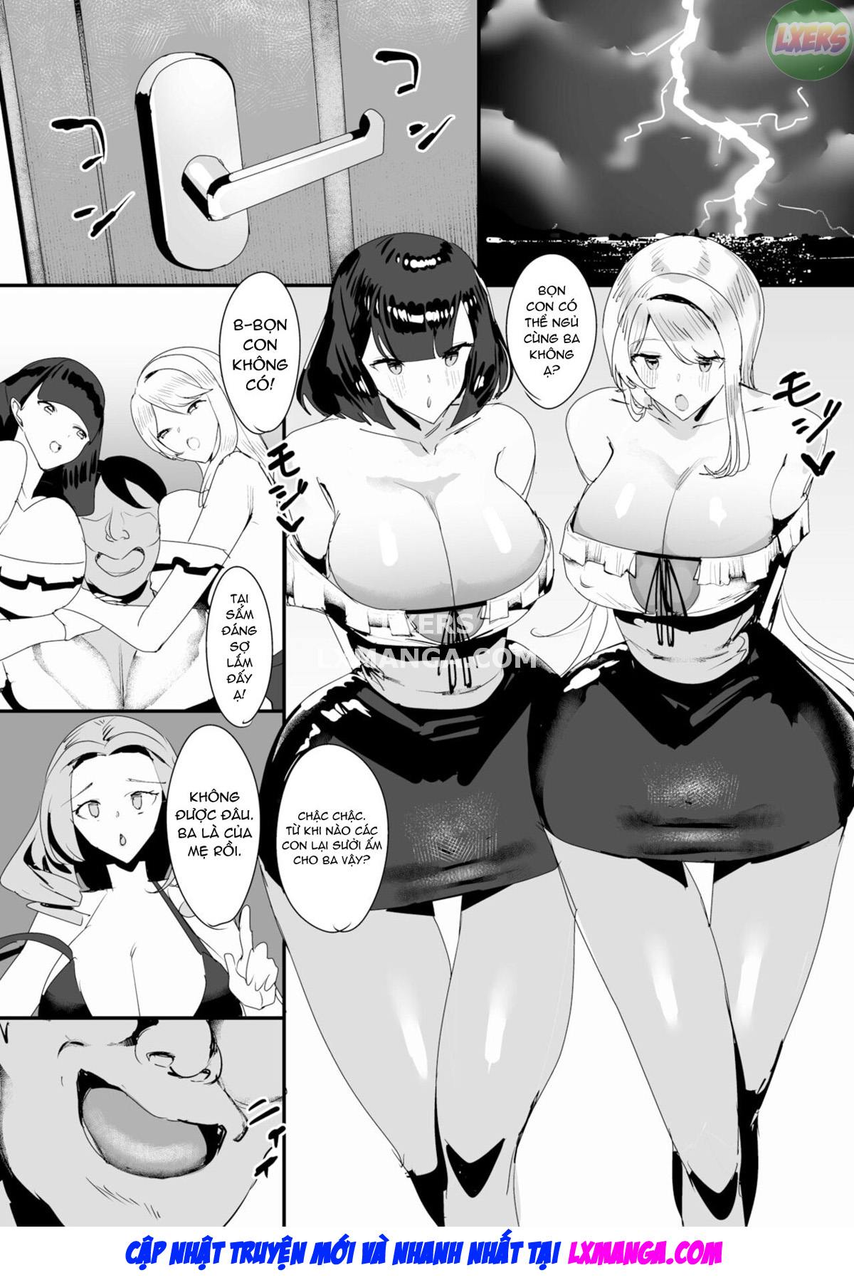 hoc-vien-tinh-duc-tu-nhan-khong-che-chap-14-10 integer