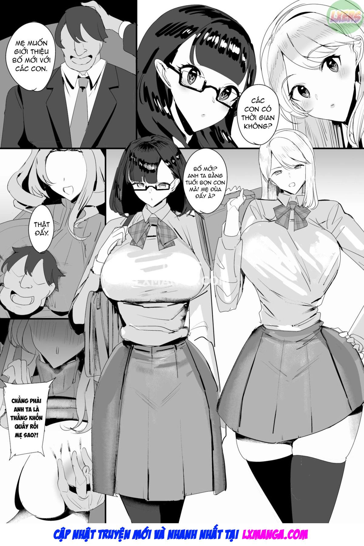 hoc-vien-tinh-duc-tu-nhan-khong-che-chap-14-3 integer