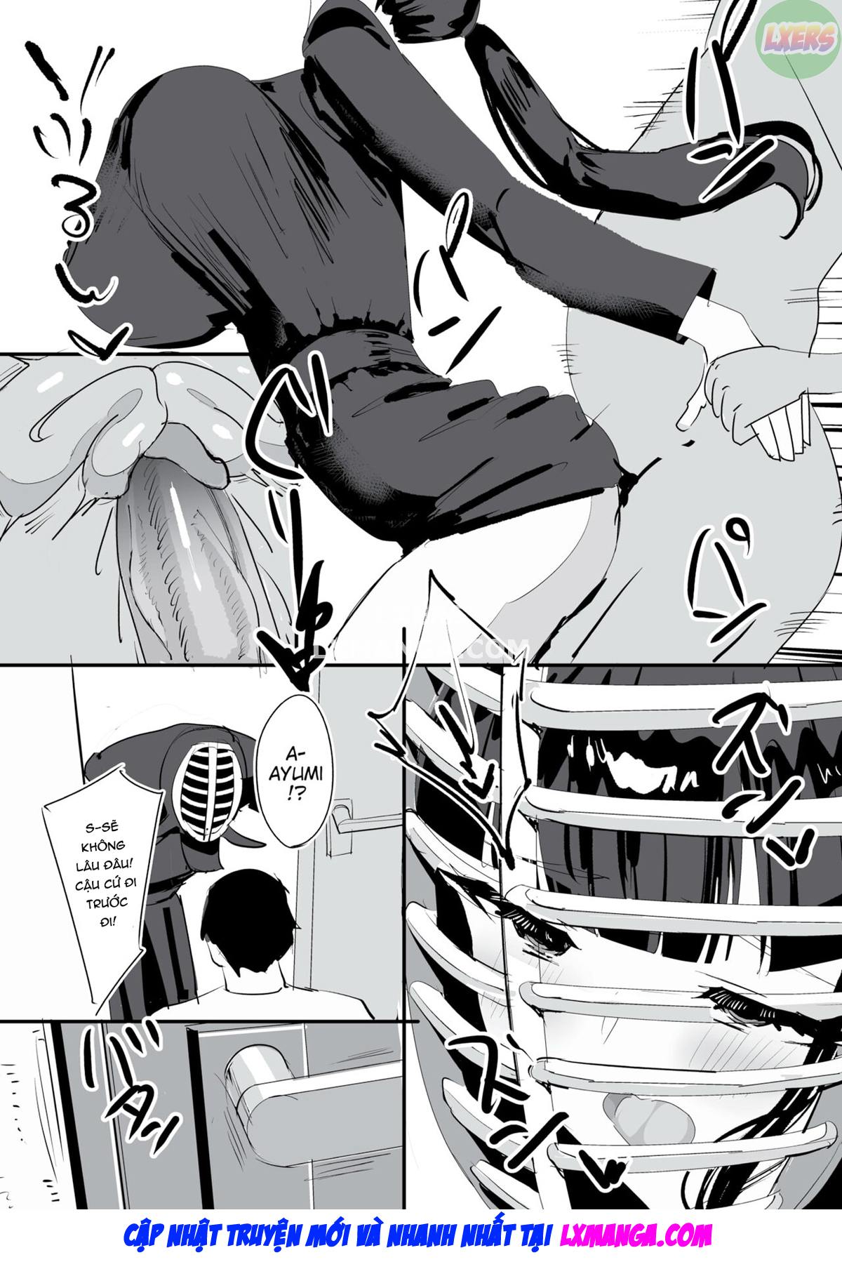 hoc-vien-tinh-duc-tu-nhan-khong-che-chap-15-11 integer