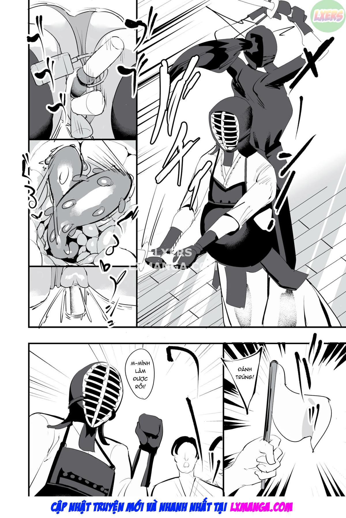 hoc-vien-tinh-duc-tu-nhan-khong-che-chap-15-15 integer