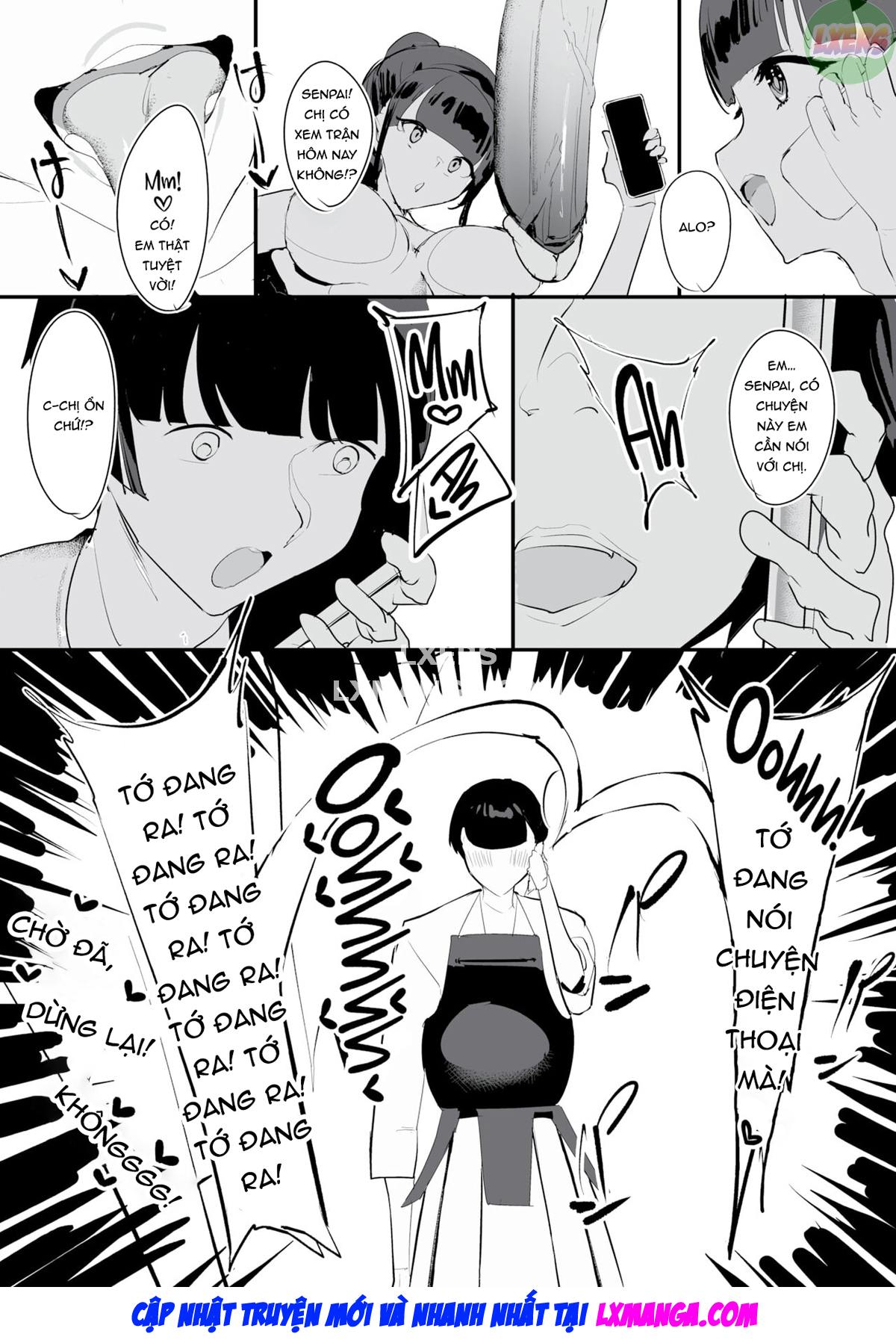 hoc-vien-tinh-duc-tu-nhan-khong-che-chap-15-18 integer