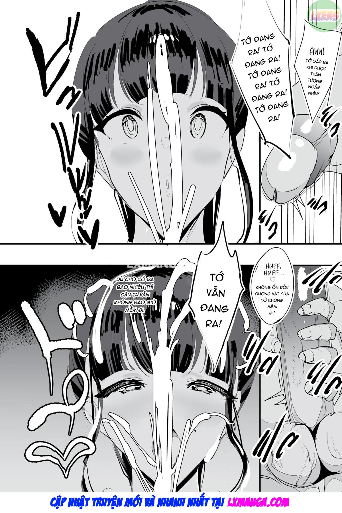 hoc-vien-tinh-duc-tu-nhan-khong-che-chap-15-8 integer