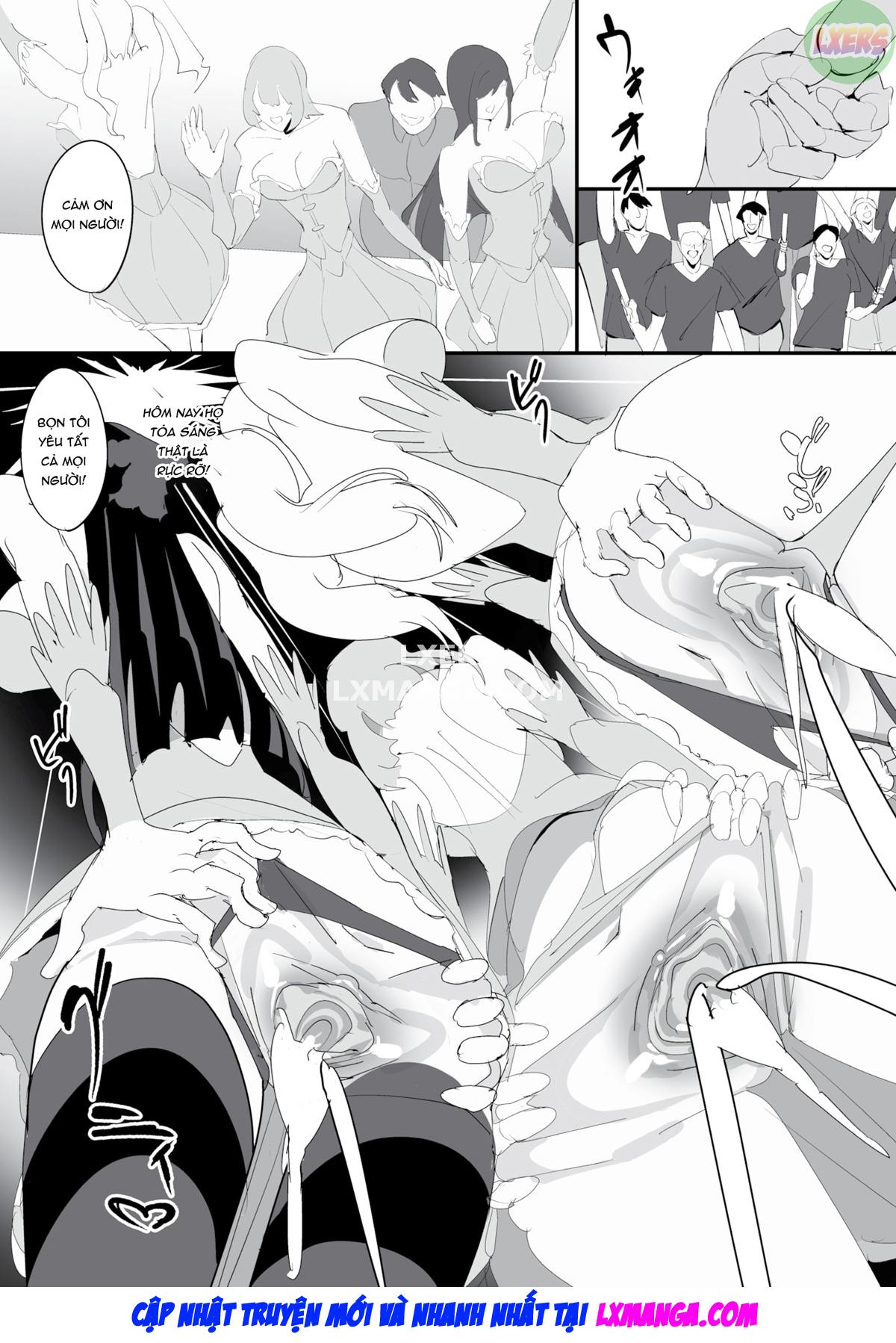 hoc-vien-tinh-duc-tu-nhan-khong-che-chap-16-14 integer