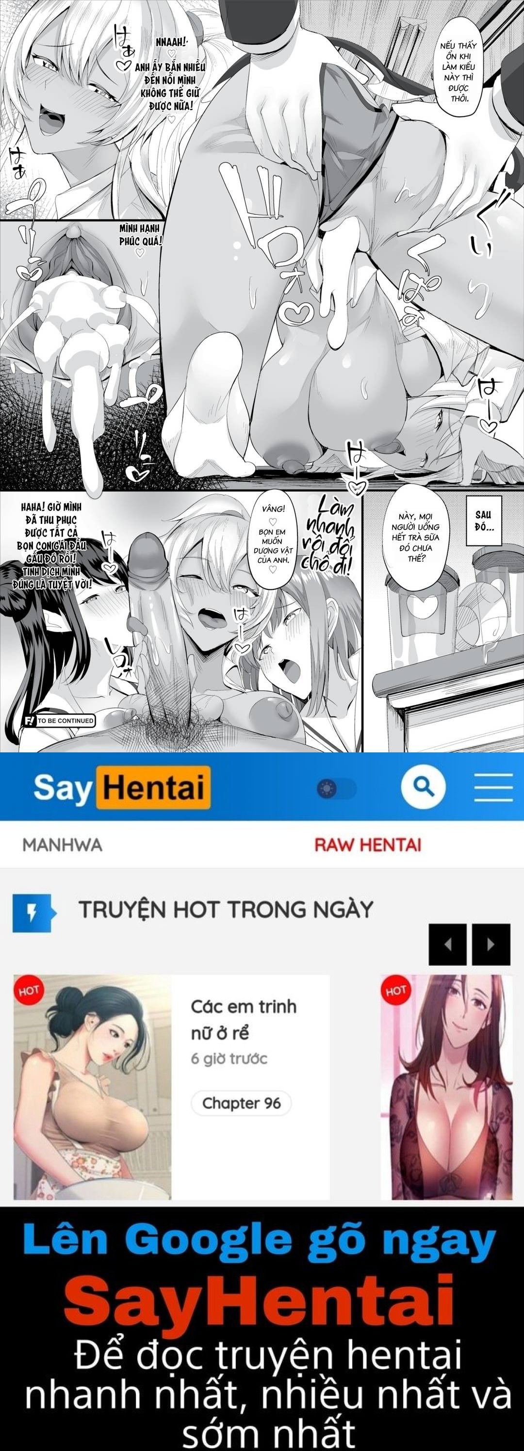 hoc-vien-tinh-duc-tu-nhan-khong-che-chap-2-19 integer