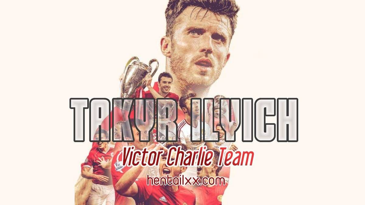 hoc-vien-tinh-duc-tu-nhan-khong-che-chap-2-2 integer