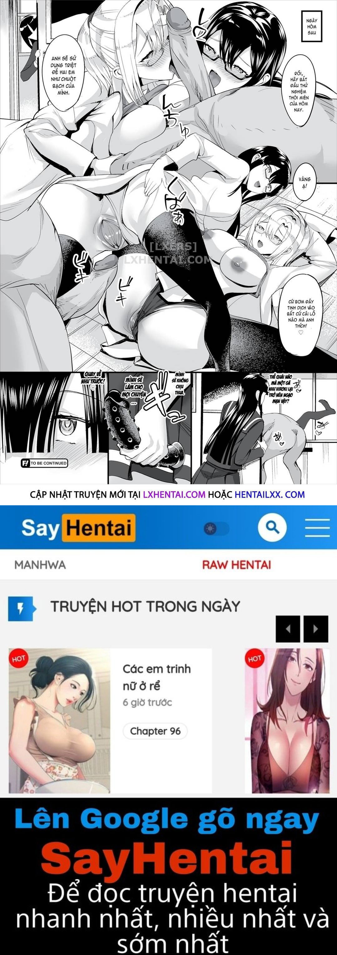 hoc-vien-tinh-duc-tu-nhan-khong-che-chap-3-19 integer