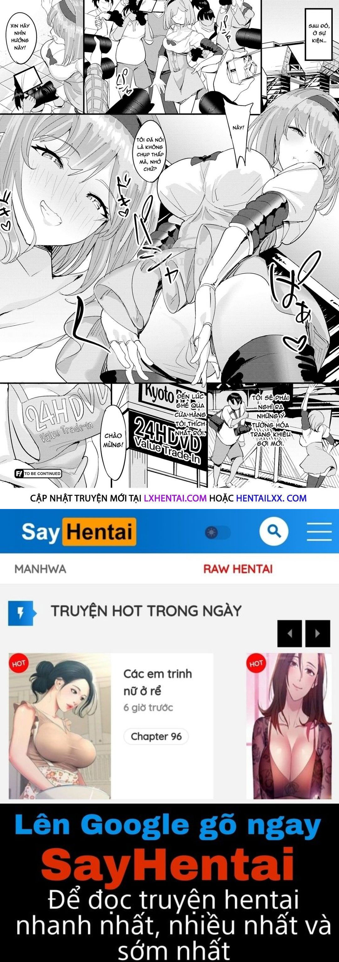 hoc-vien-tinh-duc-tu-nhan-khong-che-chap-5-19 integer