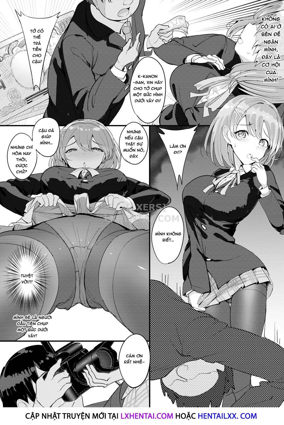 hoc-vien-tinh-duc-tu-nhan-khong-che-chap-5-6 integer