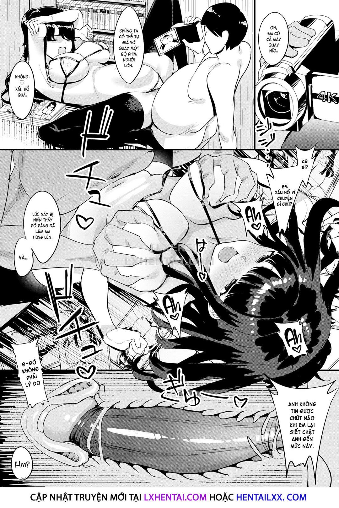 hoc-vien-tinh-duc-tu-nhan-khong-che-chap-6-16 integer