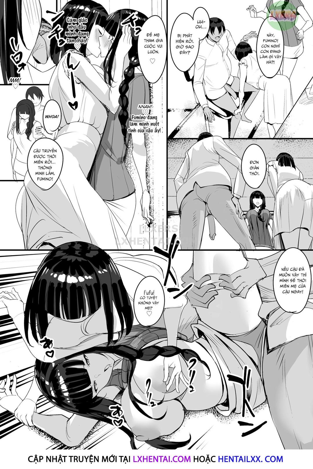 hoc-vien-tinh-duc-tu-nhan-khong-che-chap-8-10 integer