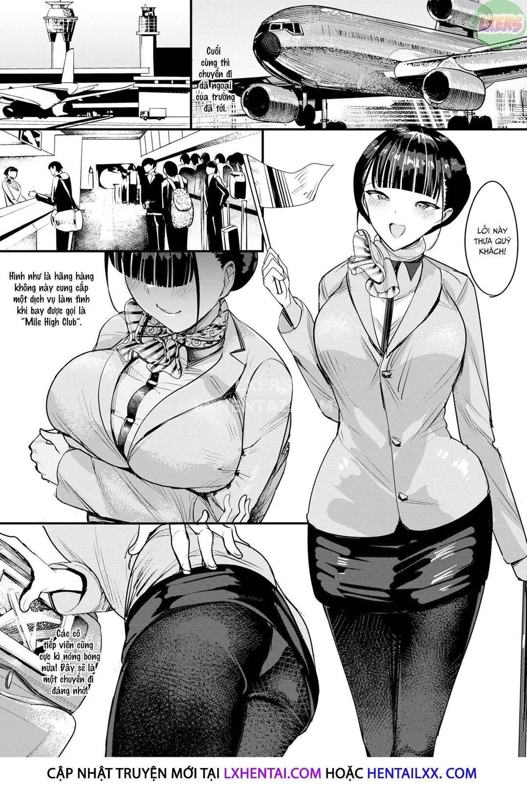 hoc-vien-tinh-duc-tu-nhan-khong-che-chap-9-2 integer