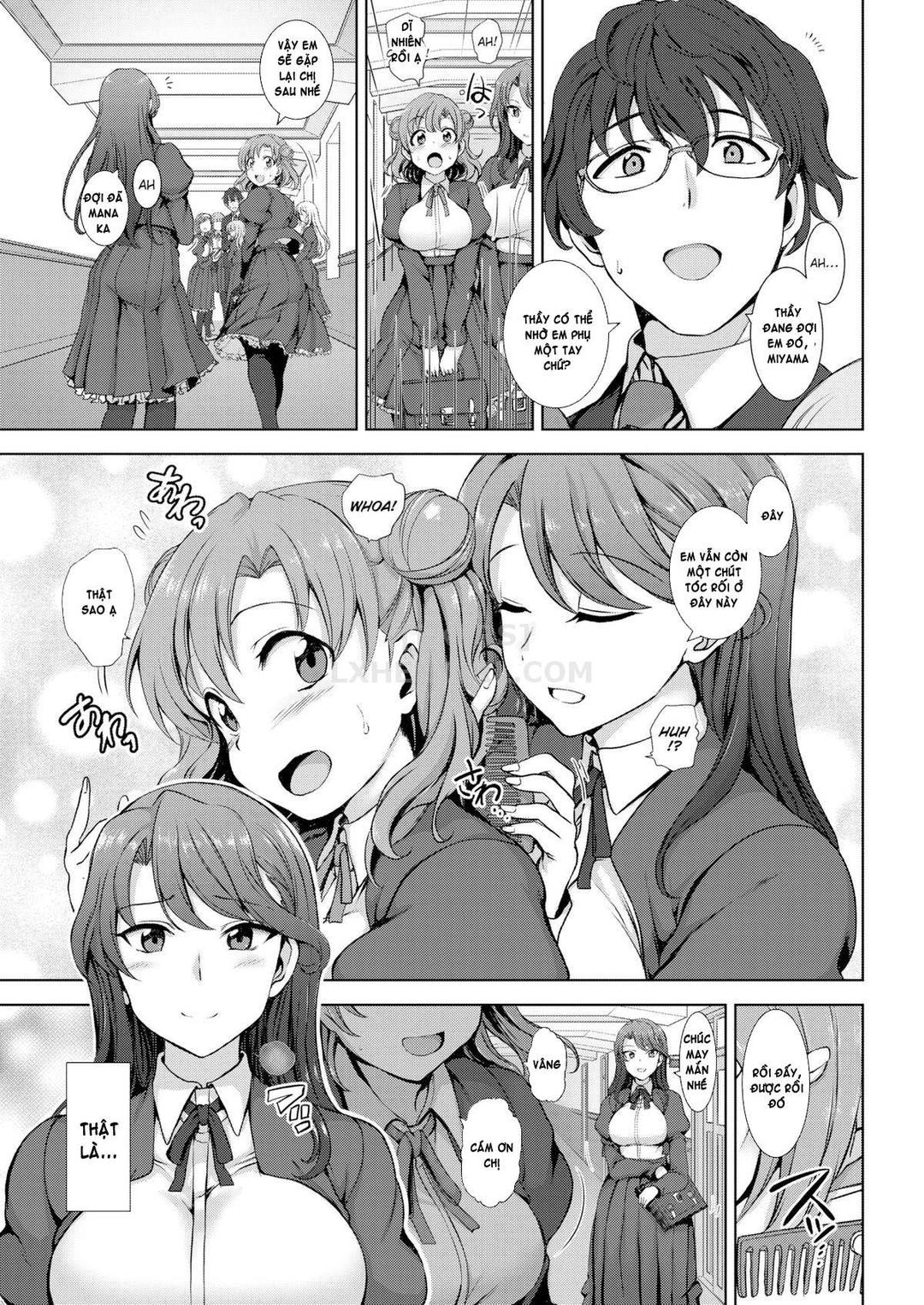 nhung-thieu-nu-mong-mo-chap-1-15 integer