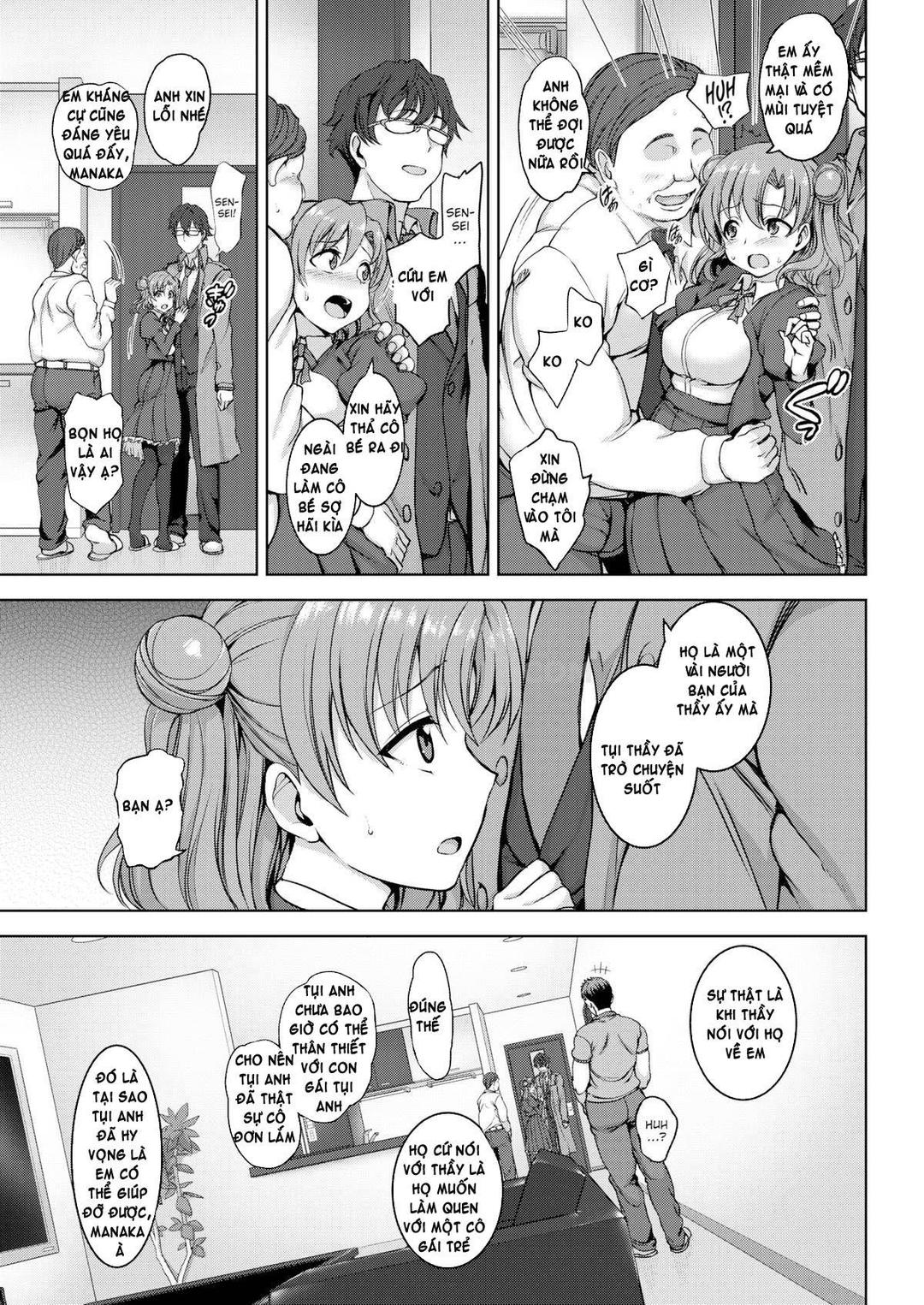 nhung-thieu-nu-mong-mo-chap-1-23 integer