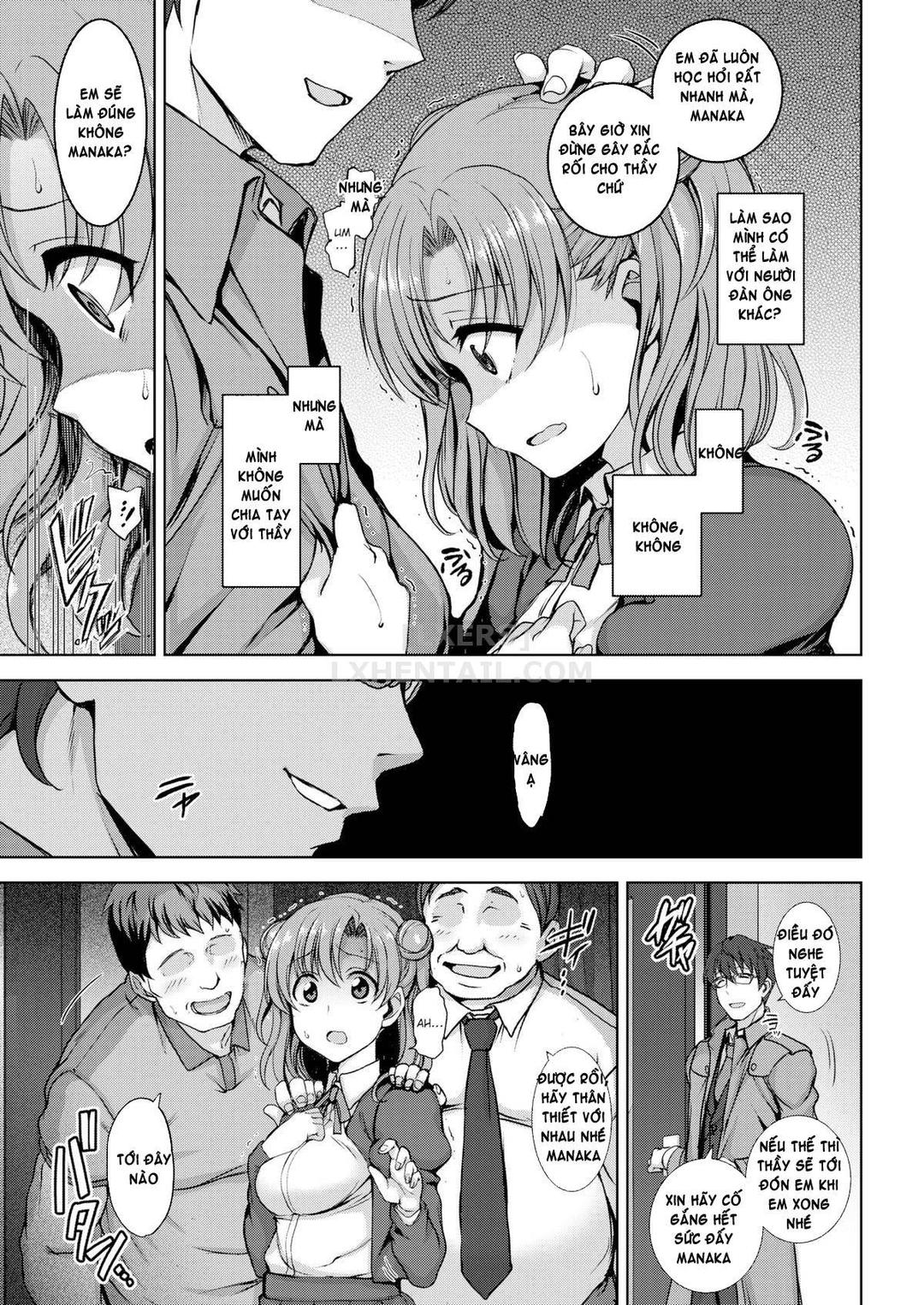 nhung-thieu-nu-mong-mo-chap-1-25 integer