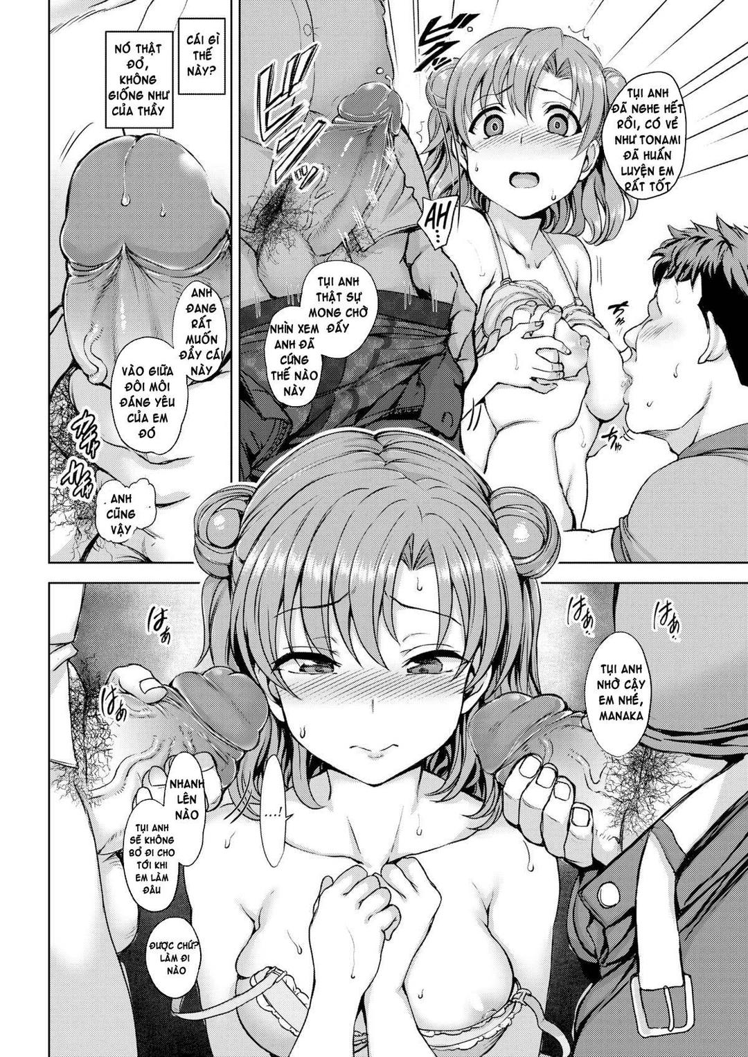 nhung-thieu-nu-mong-mo-chap-1-28 integer