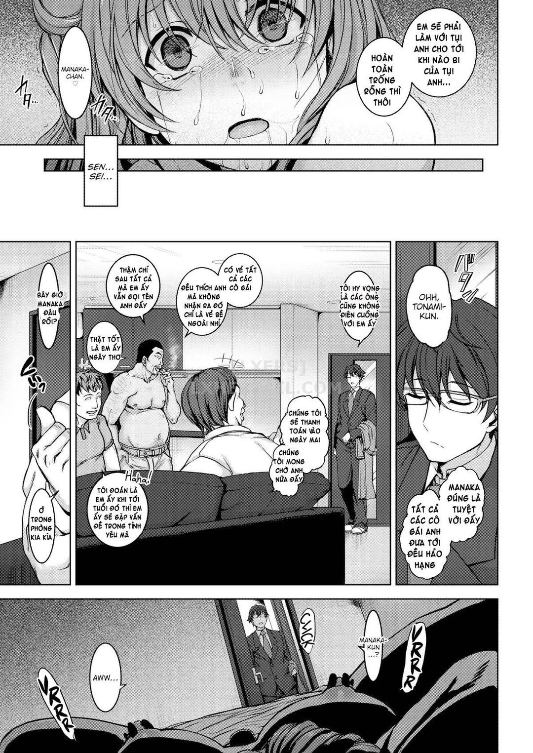 nhung-thieu-nu-mong-mo-chap-1-43 integer