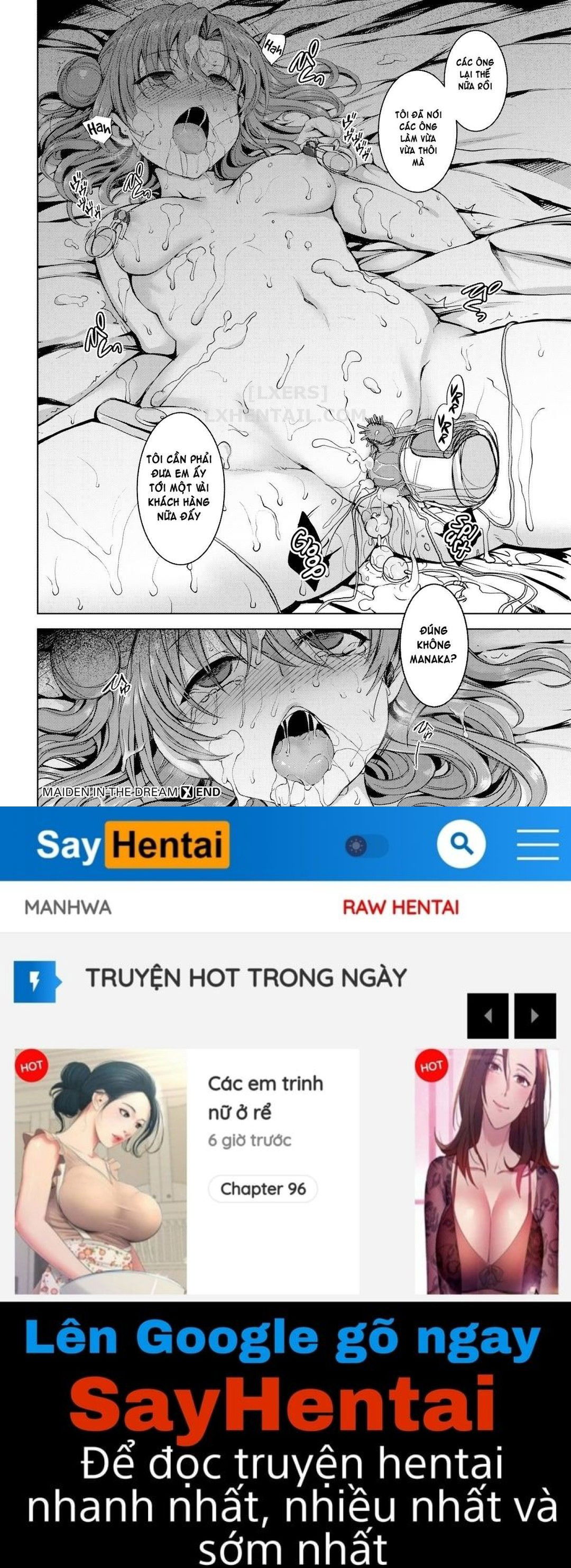 nhung-thieu-nu-mong-mo-chap-1-44 integer