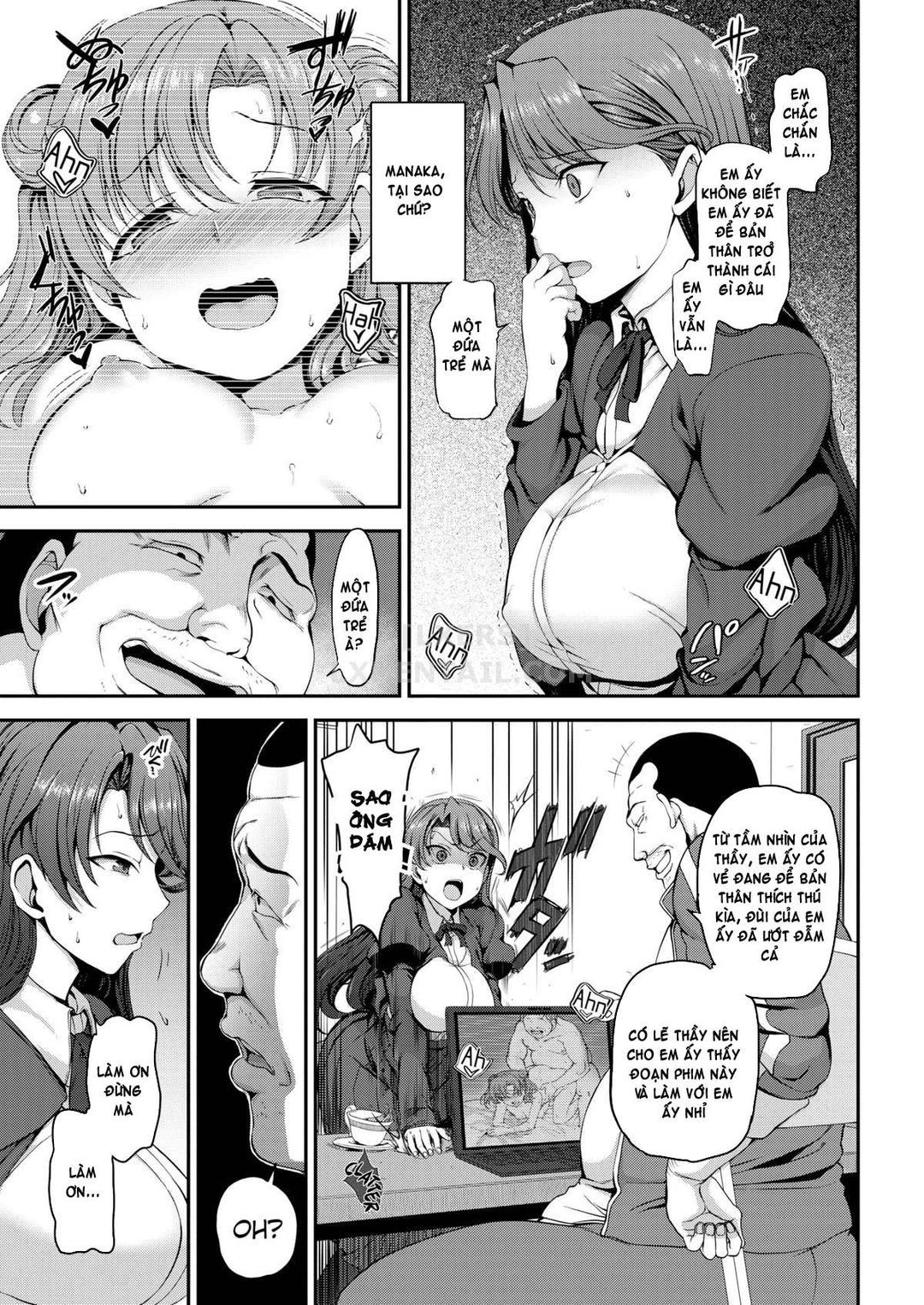 nhung-thieu-nu-mong-mo-chap-2-11 integer