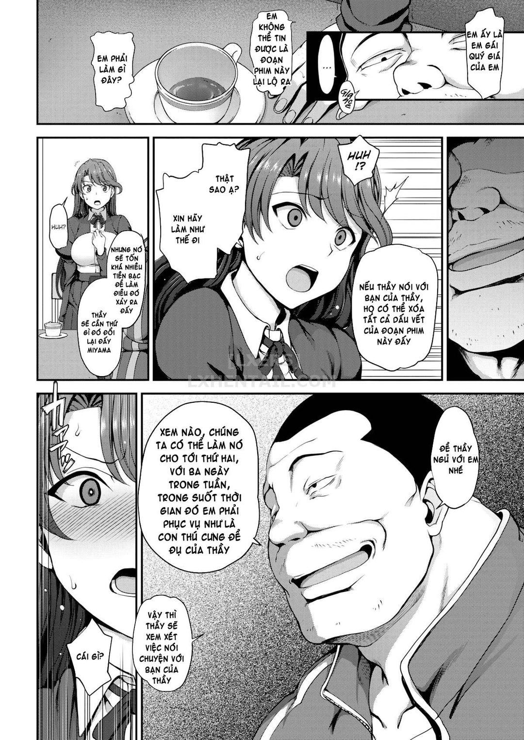 nhung-thieu-nu-mong-mo-chap-2-12 integer