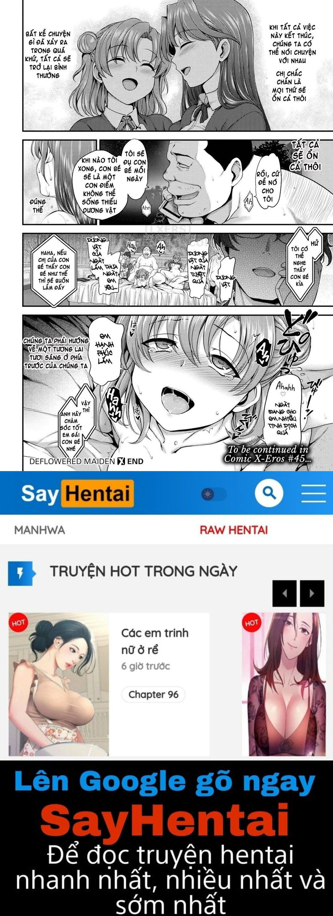 nhung-thieu-nu-mong-mo-chap-2-38 integer