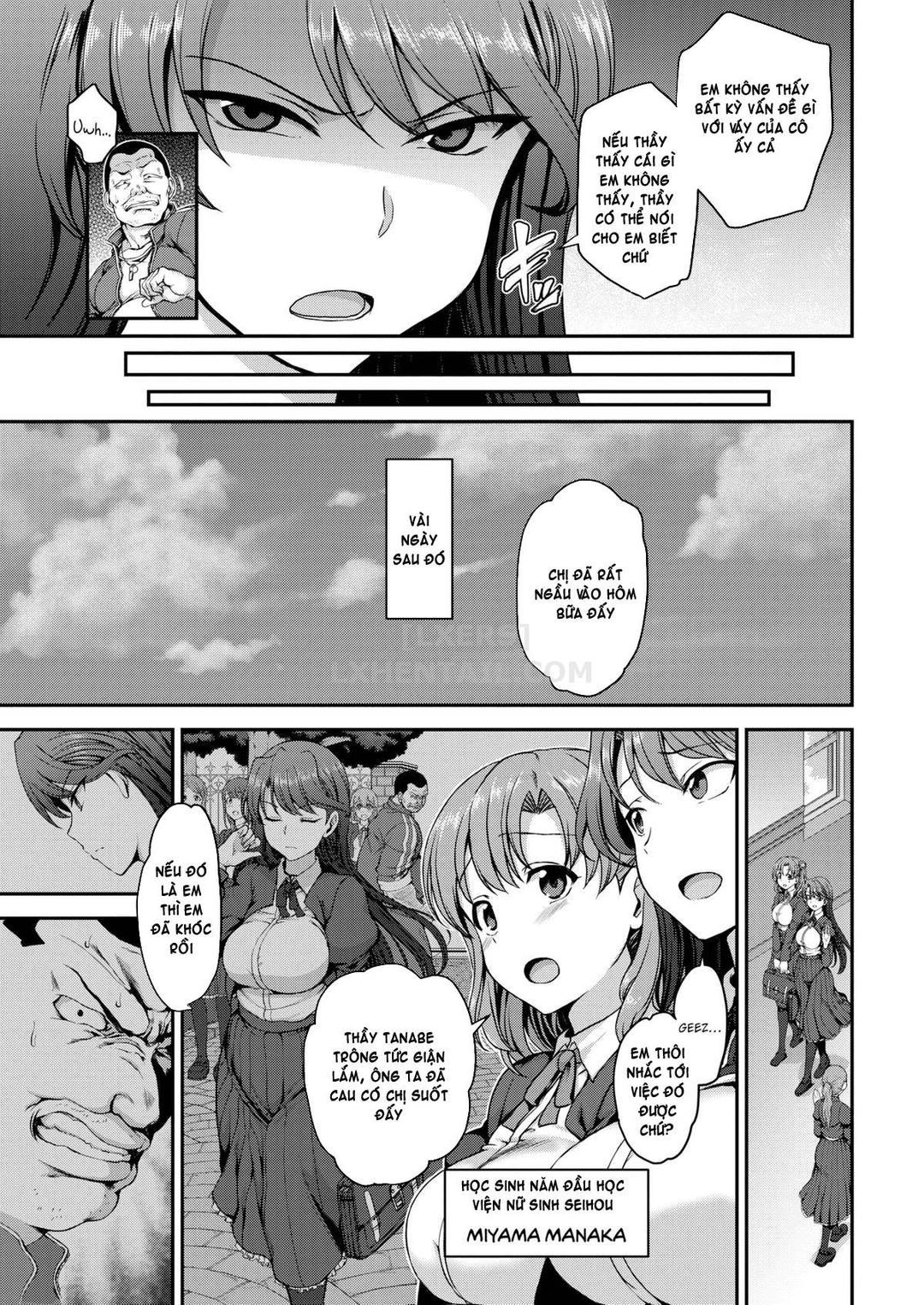 nhung-thieu-nu-mong-mo-chap-2-5 integer