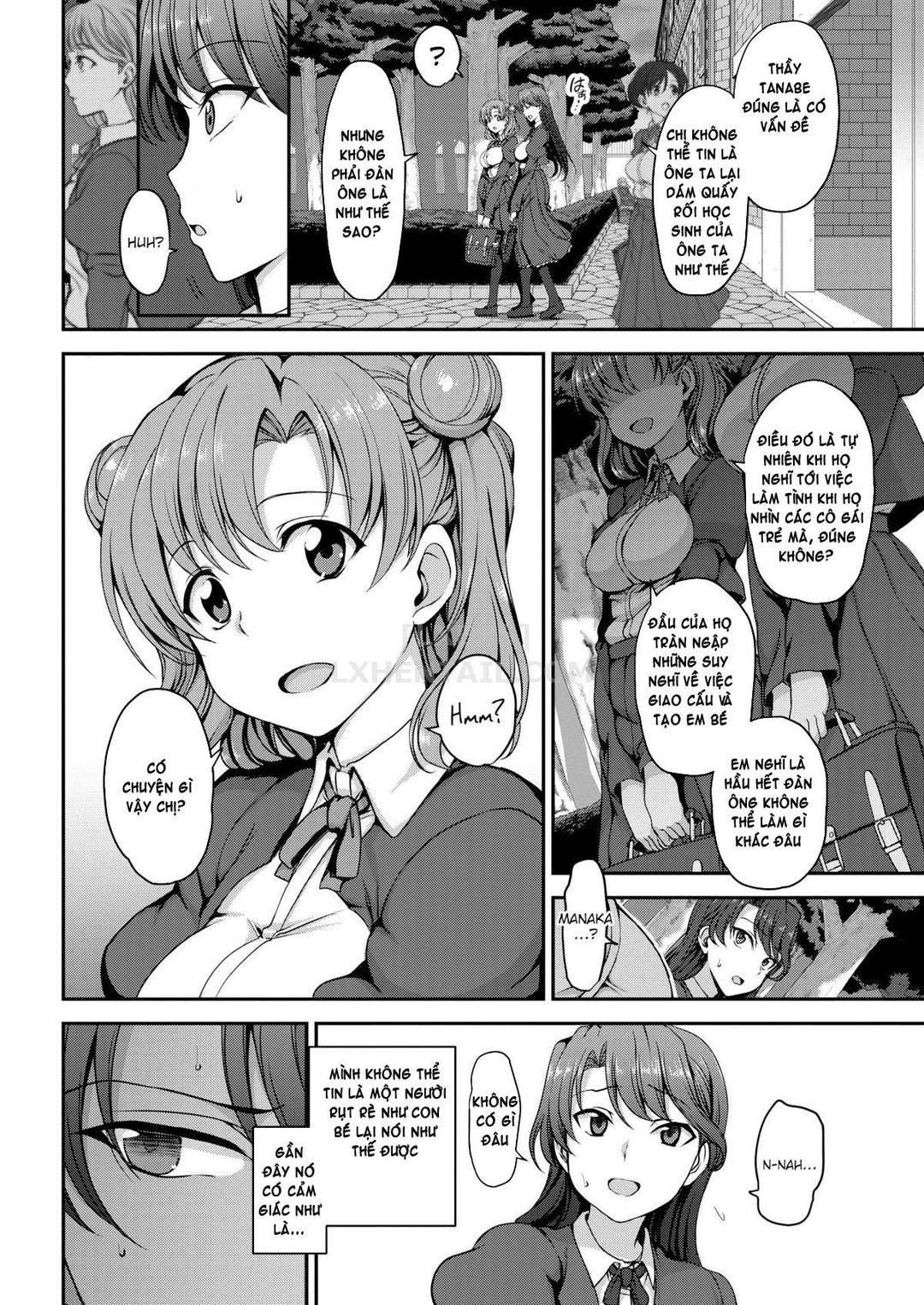 nhung-thieu-nu-mong-mo-chap-2-6 integer