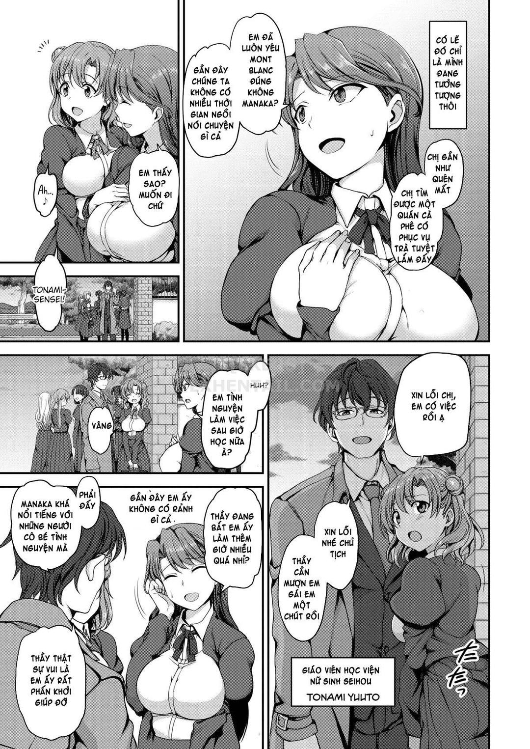 nhung-thieu-nu-mong-mo-chap-2-7 integer