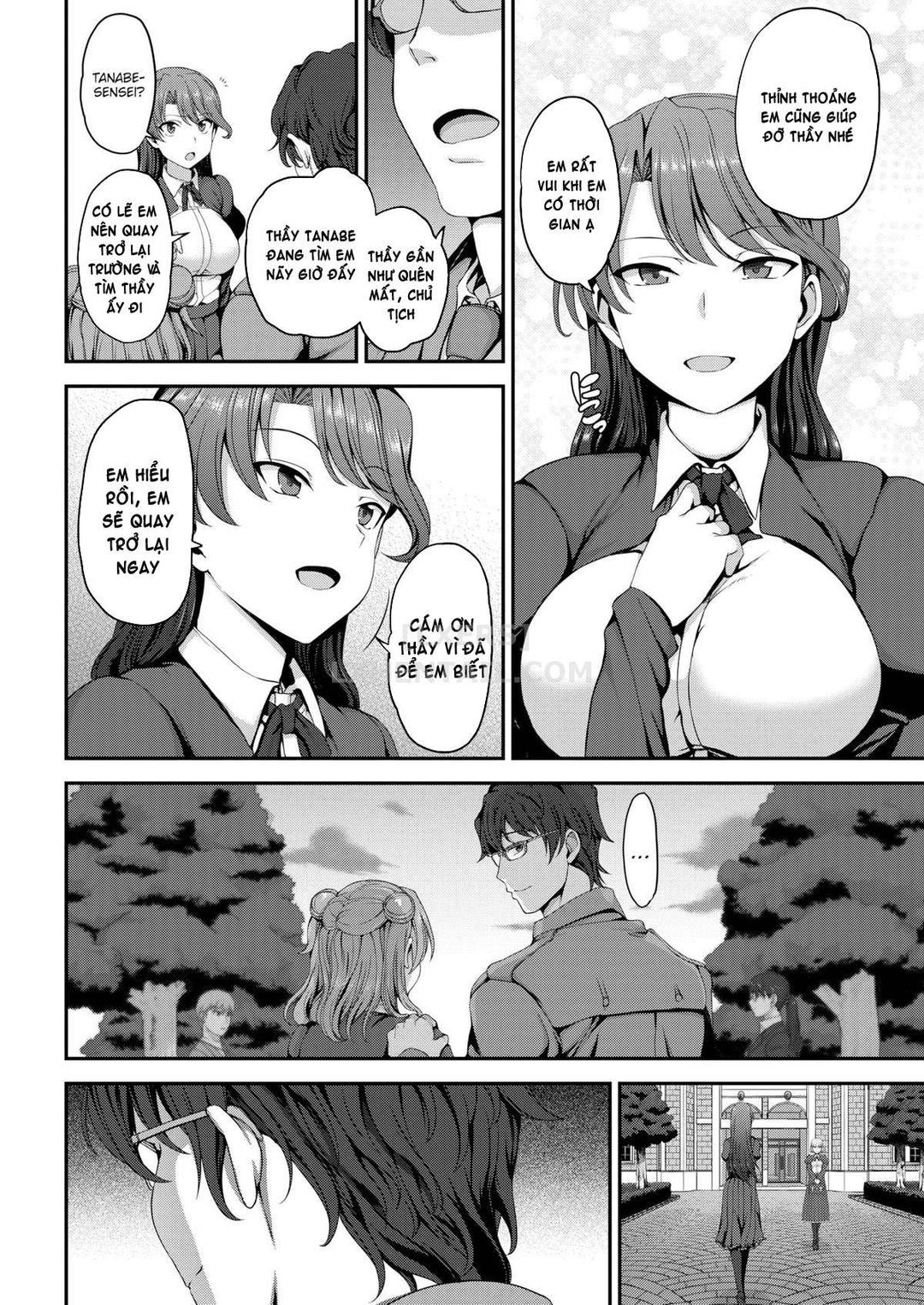 nhung-thieu-nu-mong-mo-chap-2-8 integer