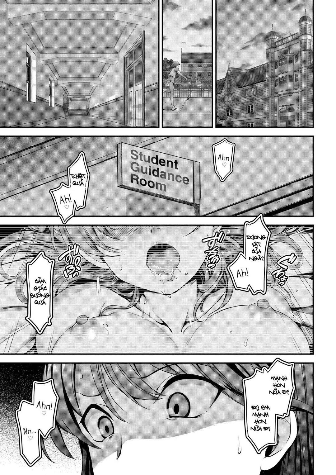 nhung-thieu-nu-mong-mo-chap-2-9 integer