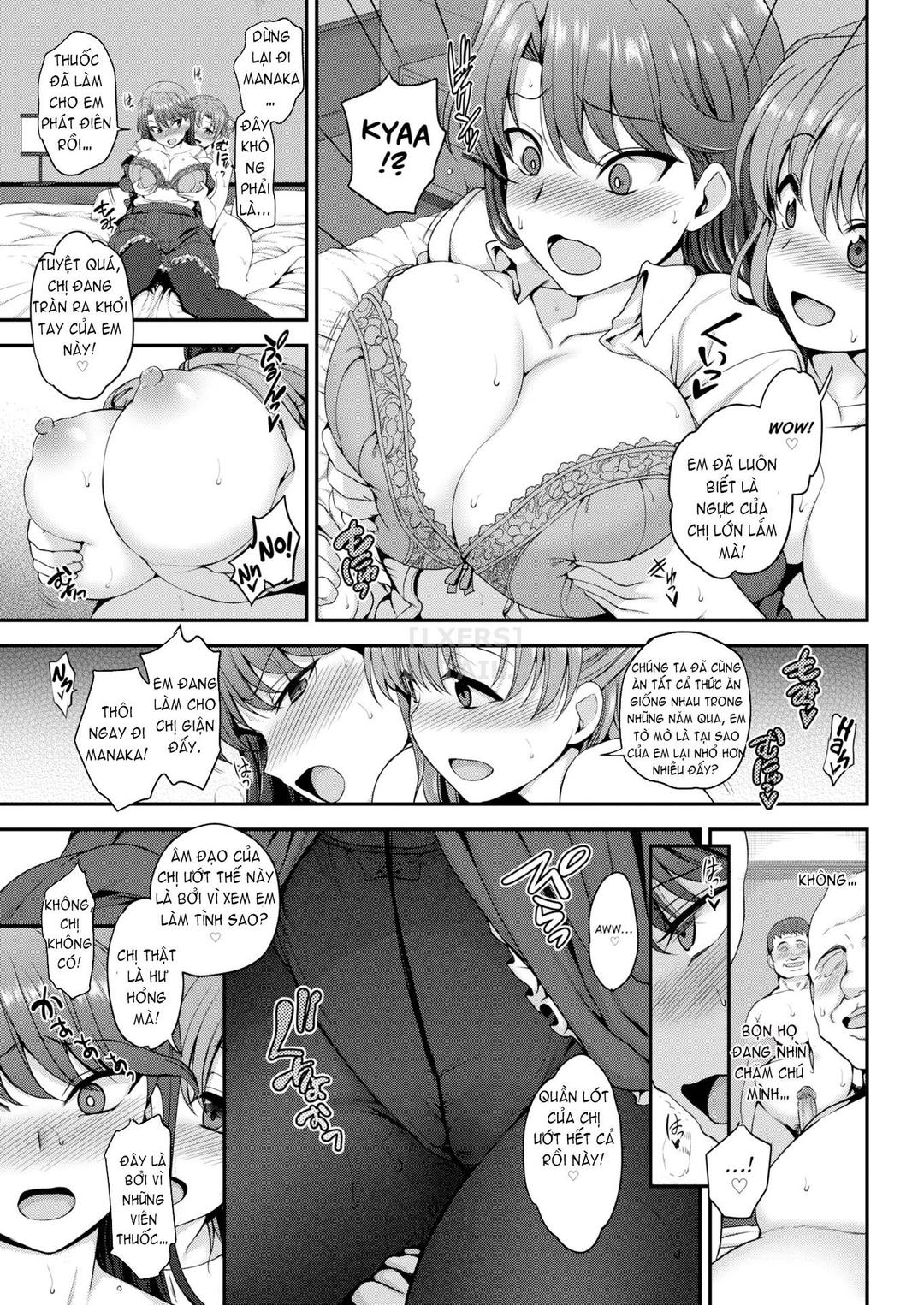 nhung-thieu-nu-mong-mo-chap-3-16 integer