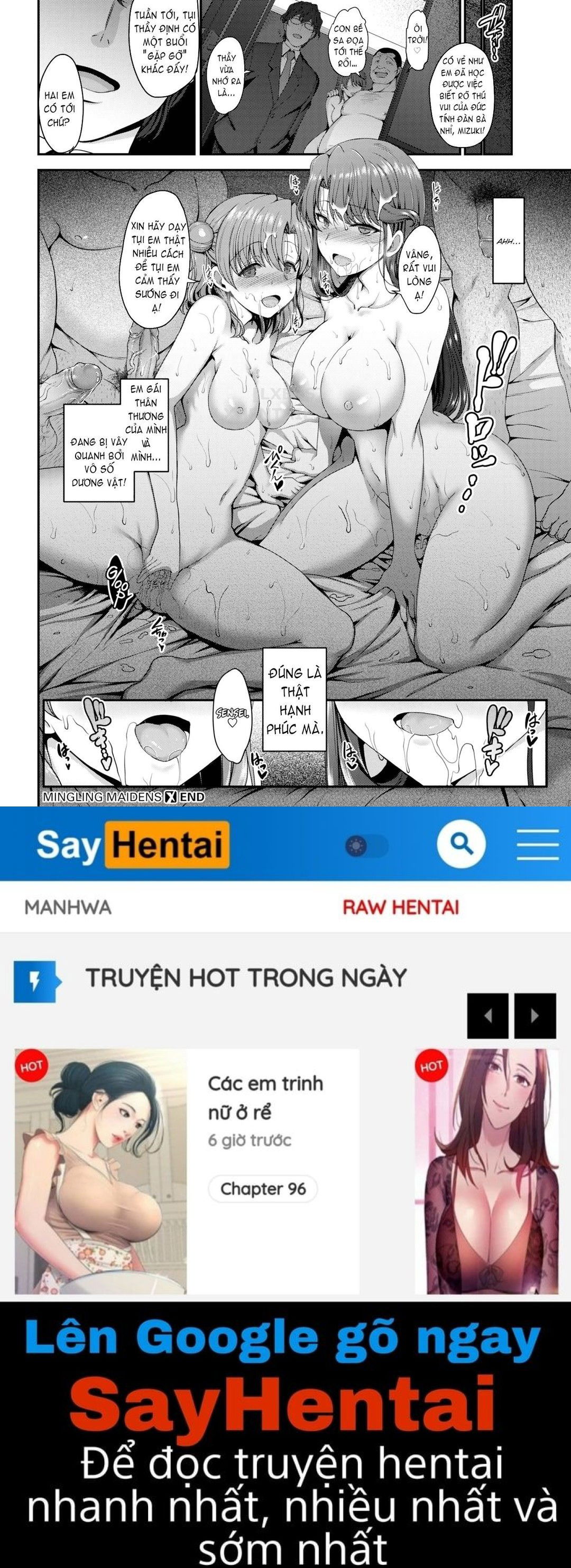 nhung-thieu-nu-mong-mo-chap-3-28 integer