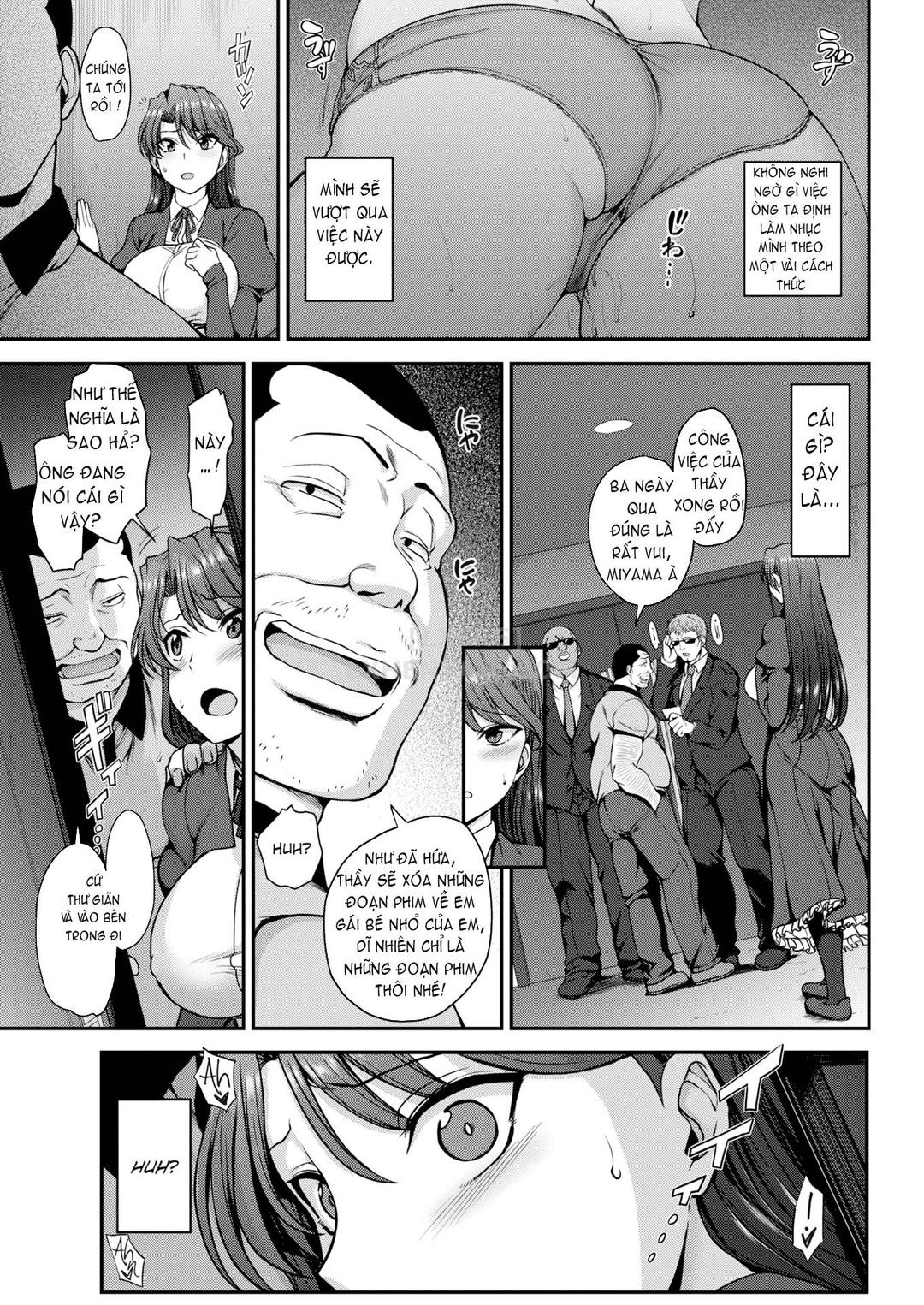 nhung-thieu-nu-mong-mo-chap-3-7 integer