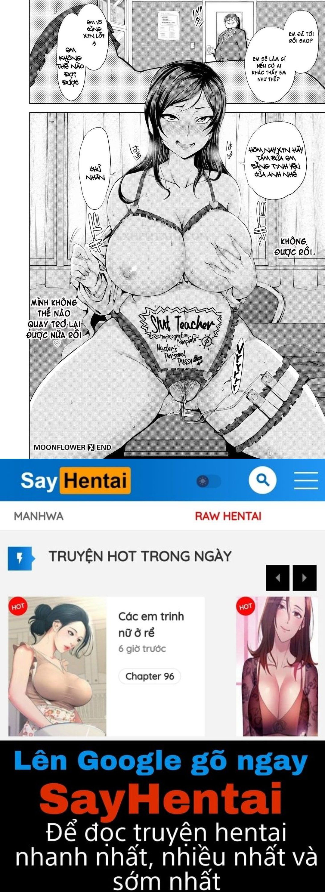 nhung-thieu-nu-mong-mo-chap-5-34 integer