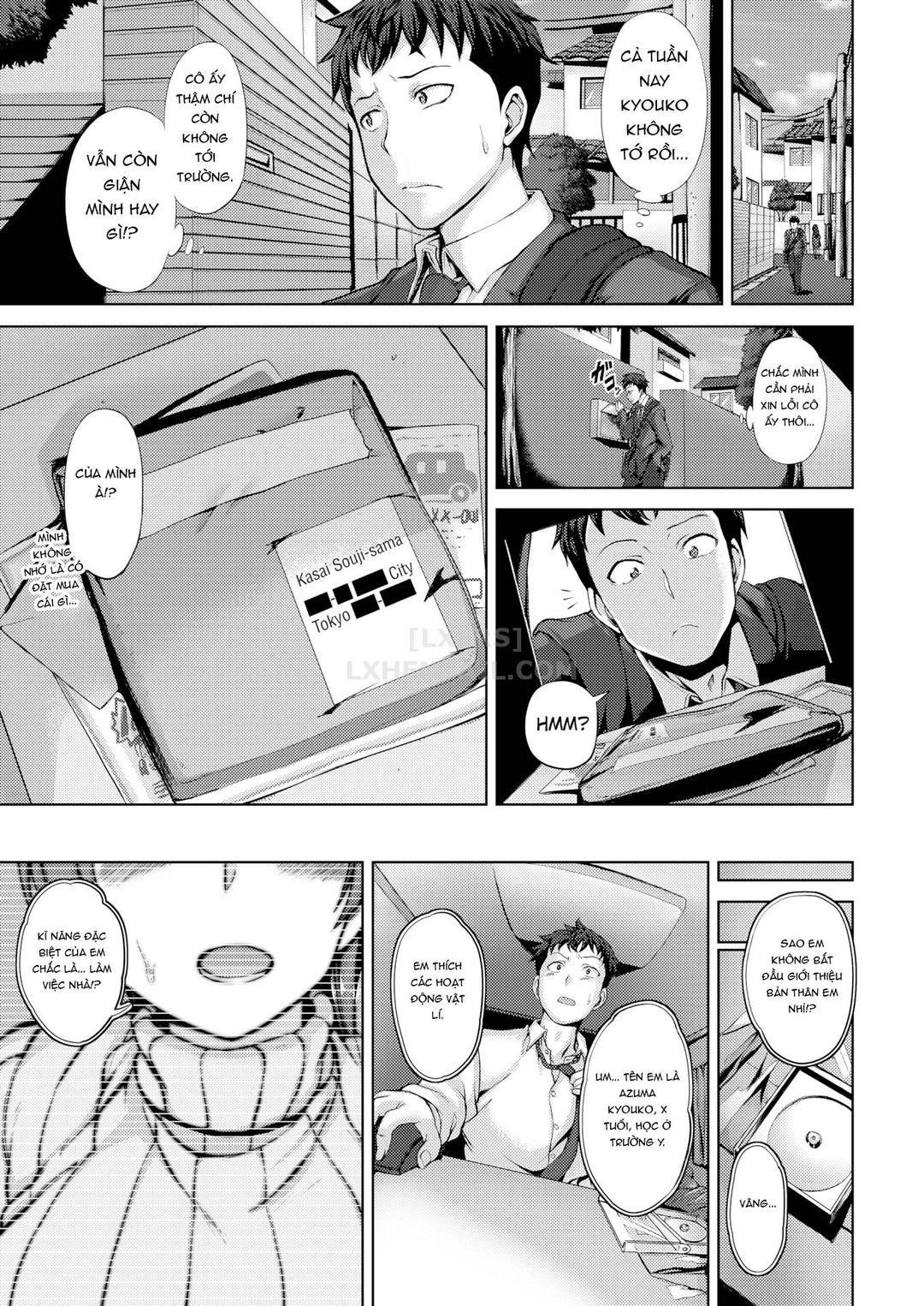 nhung-thieu-nu-mong-mo-chap-6-11 integer