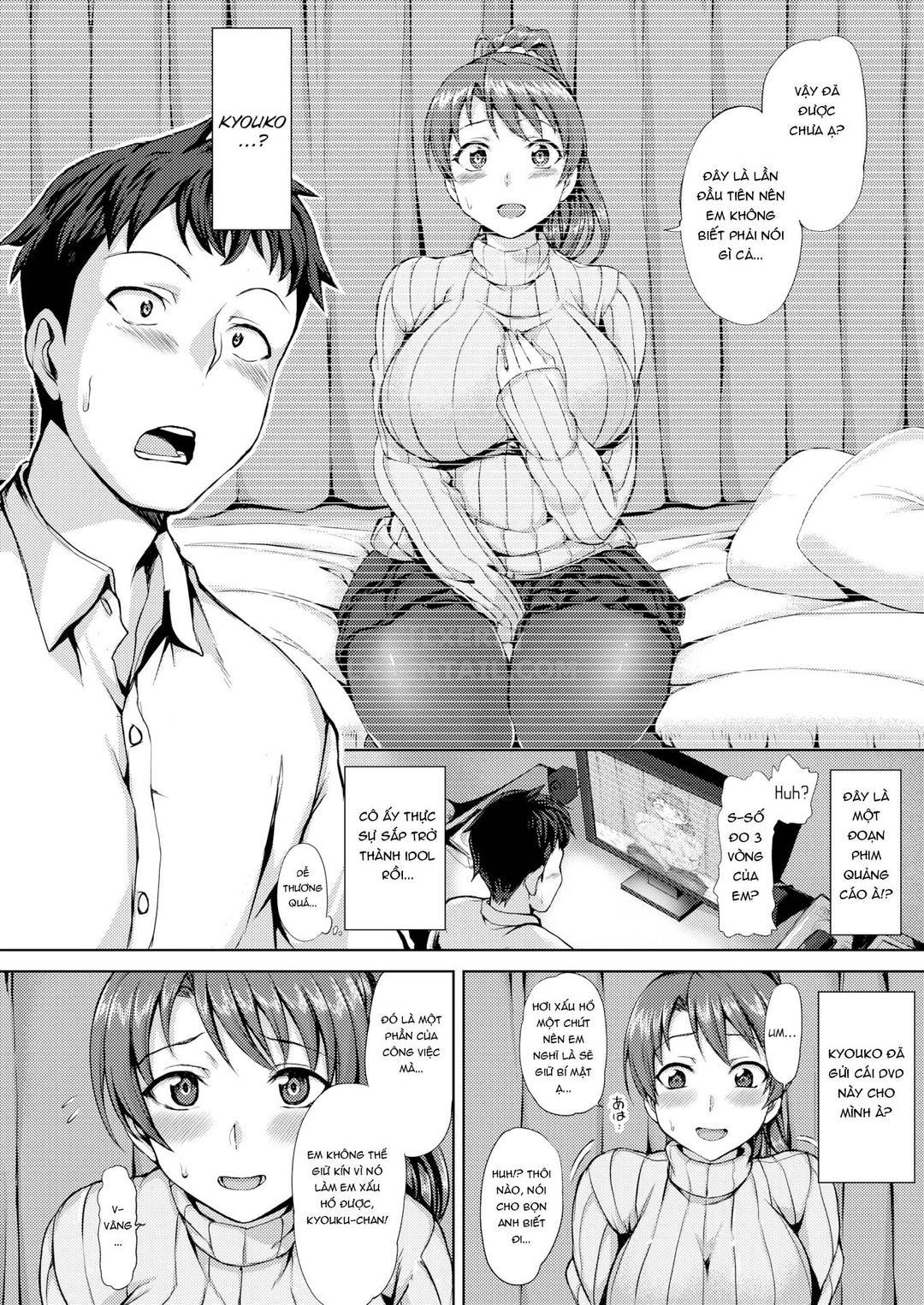 nhung-thieu-nu-mong-mo-chap-6-12 integer