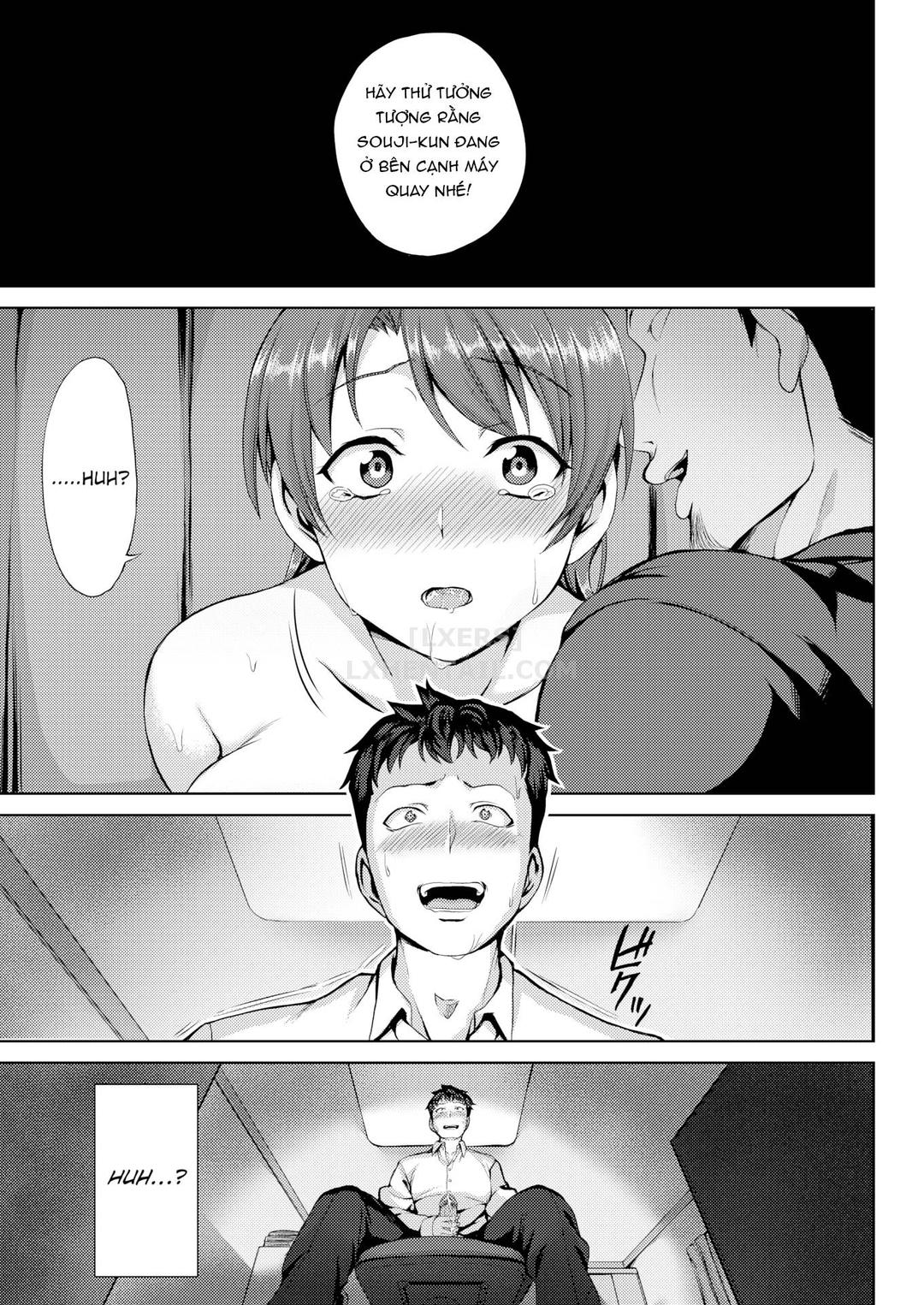 nhung-thieu-nu-mong-mo-chap-6-31 integer