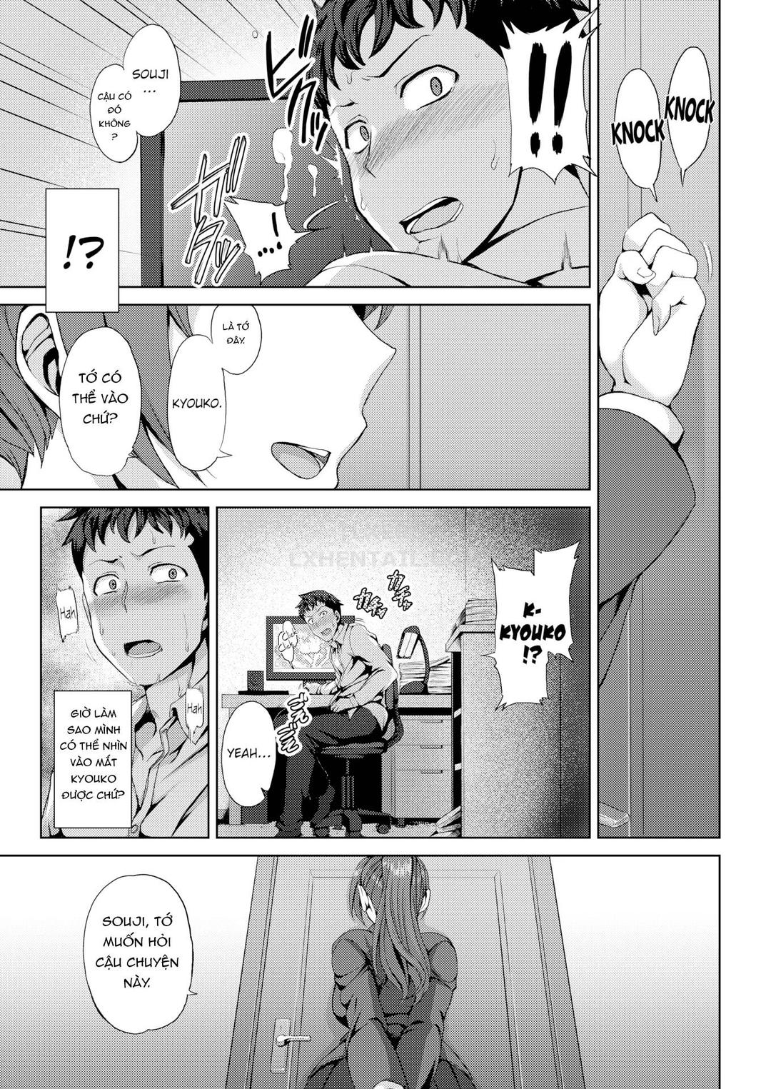 nhung-thieu-nu-mong-mo-chap-6-41 integer