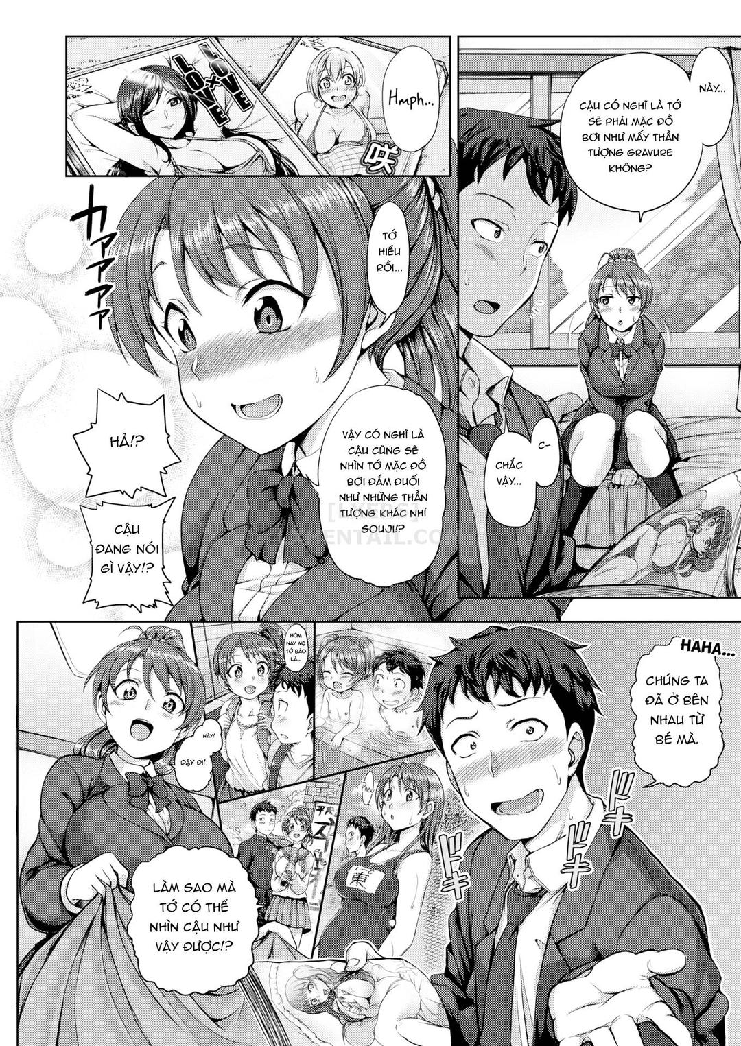 nhung-thieu-nu-mong-mo-chap-6-6 integer