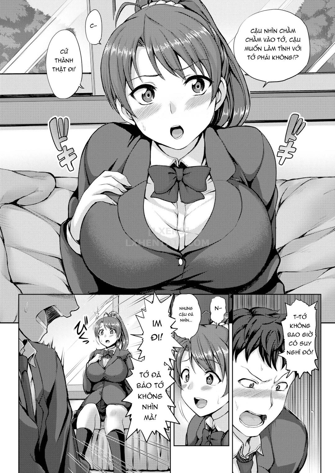 nhung-thieu-nu-mong-mo-chap-6-8 integer